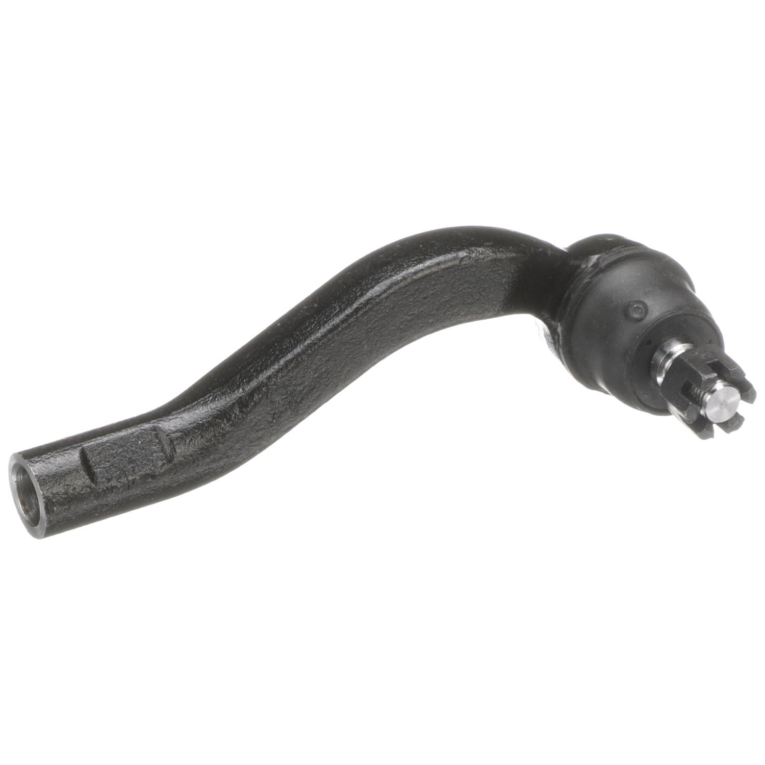 Delphi TA5671 Steering Tie Rod End product image 1 of 3