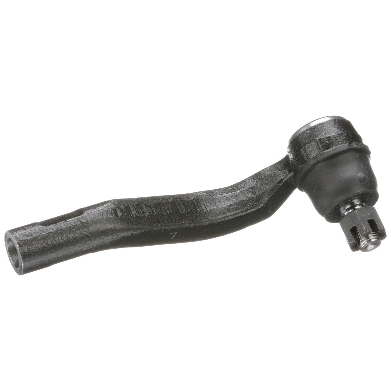 Delphi TA5672 Steering Tie Rod End product image 1 of 3