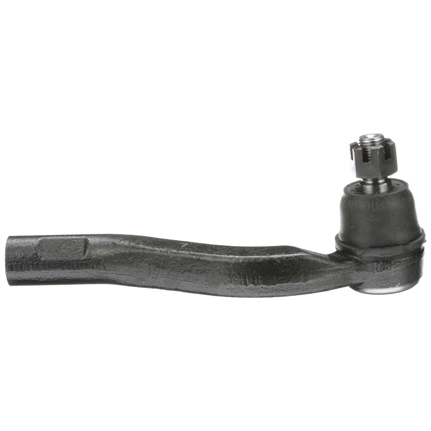 Delphi TA5672 Steering Tie Rod End product image 2 of 3