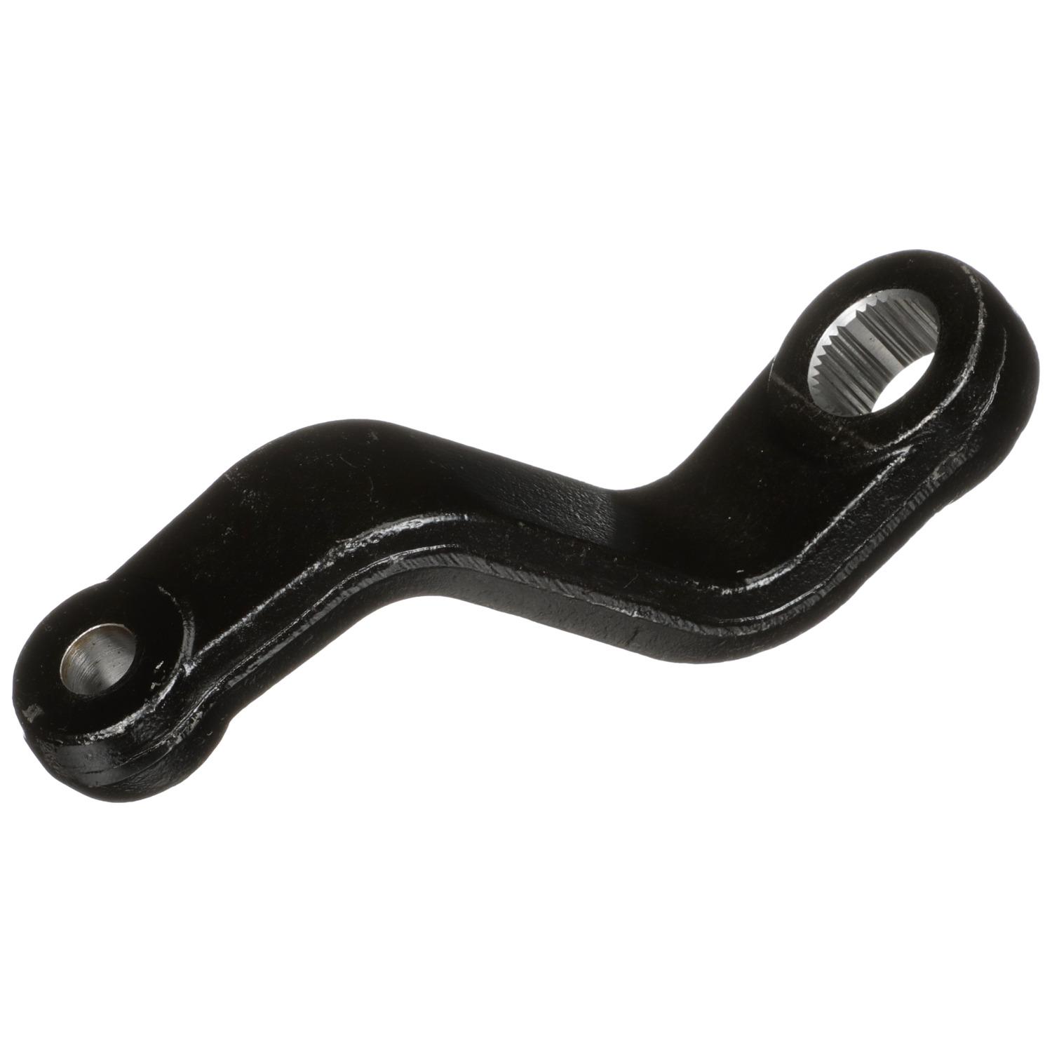 Delphi TA5673 Steering Pitman Arm product image 1 of 4