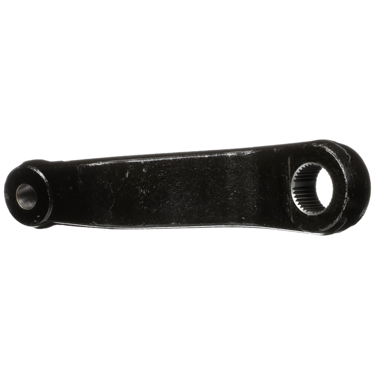 Delphi TA5673 Steering Pitman Arm product image 2 of 4