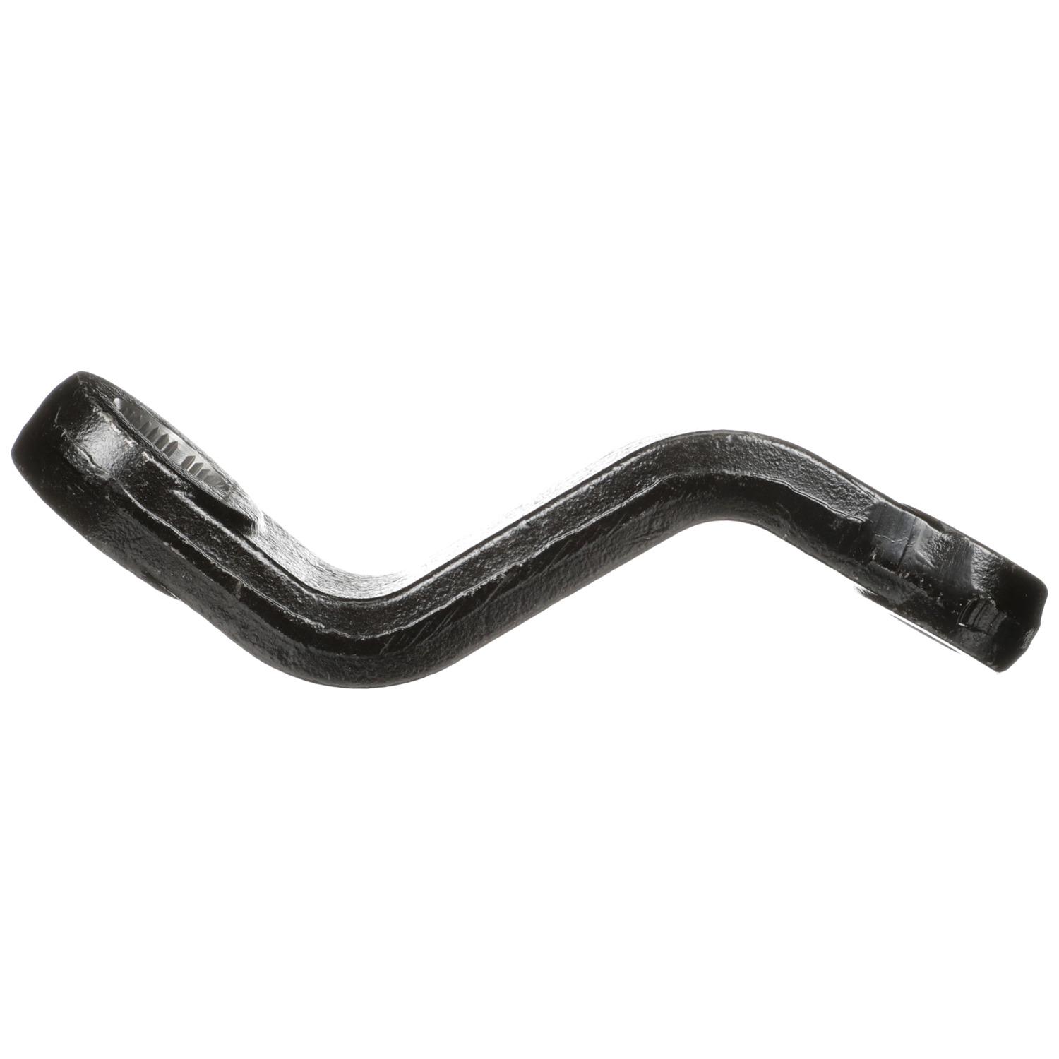 Delphi TA5673 Steering Pitman Arm product image 3 of 4