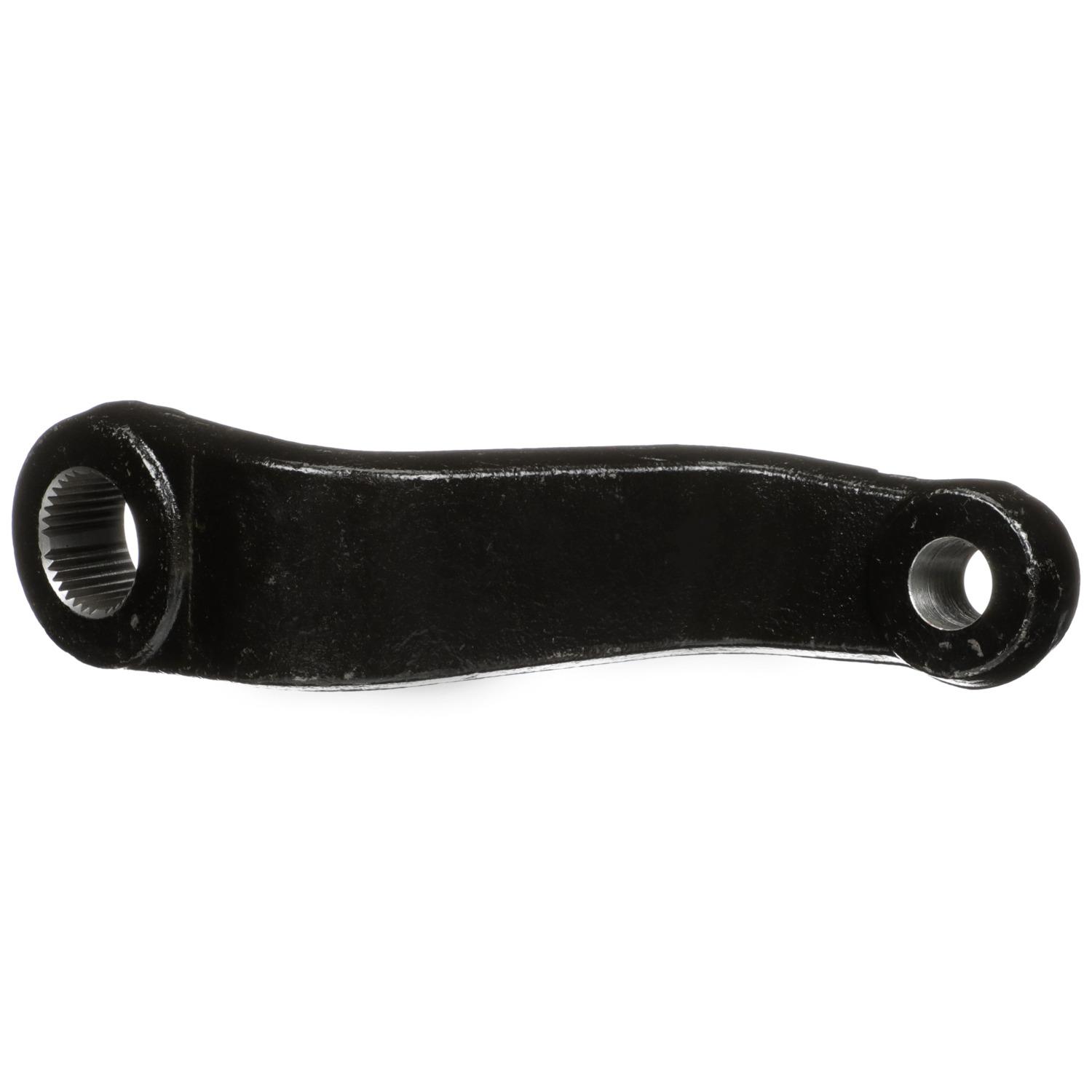 Delphi TA5673 Steering Pitman Arm product image 4 of 4