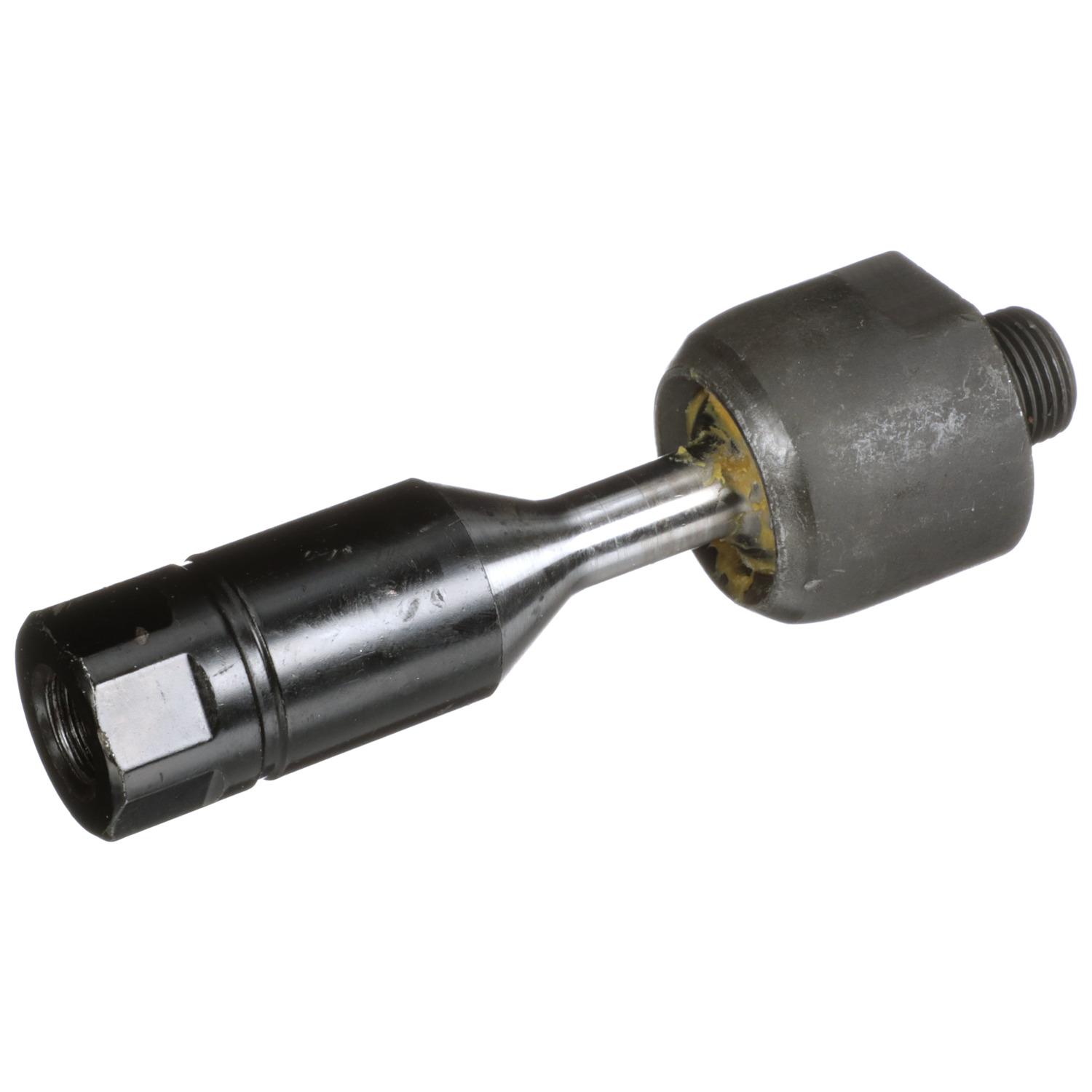 Delphi TA5674 Steering Tie Rod End product image 1 of 5