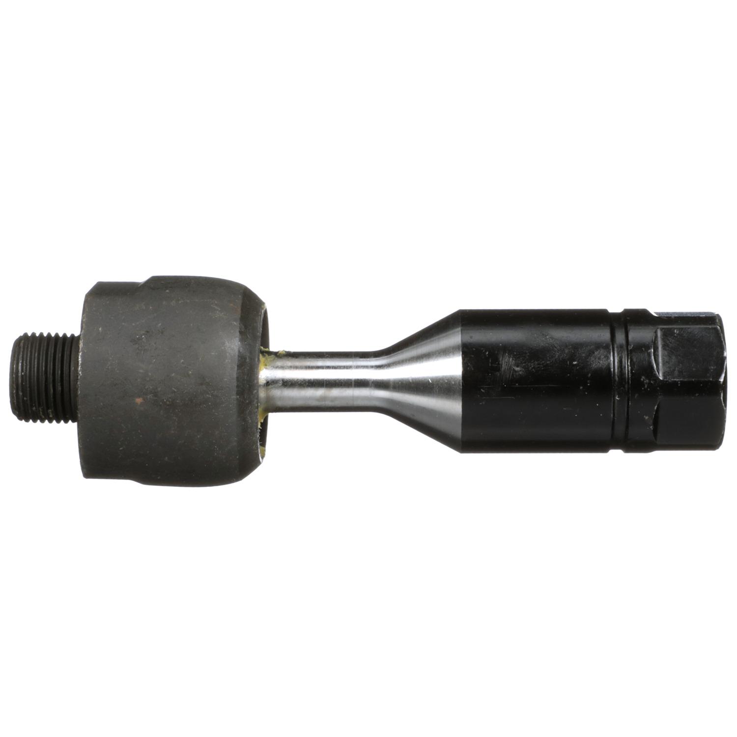 Delphi TA5674 Steering Tie Rod End product image 2 of 5