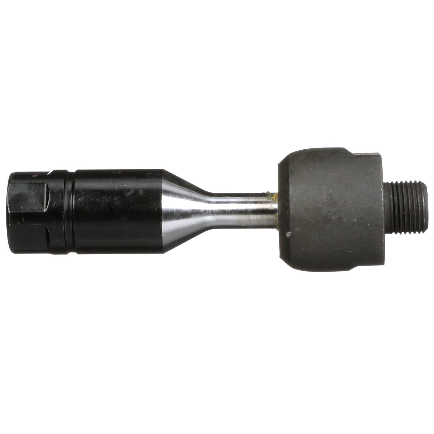 Delphi TA5674 Steering Tie Rod End product image 3 of 5