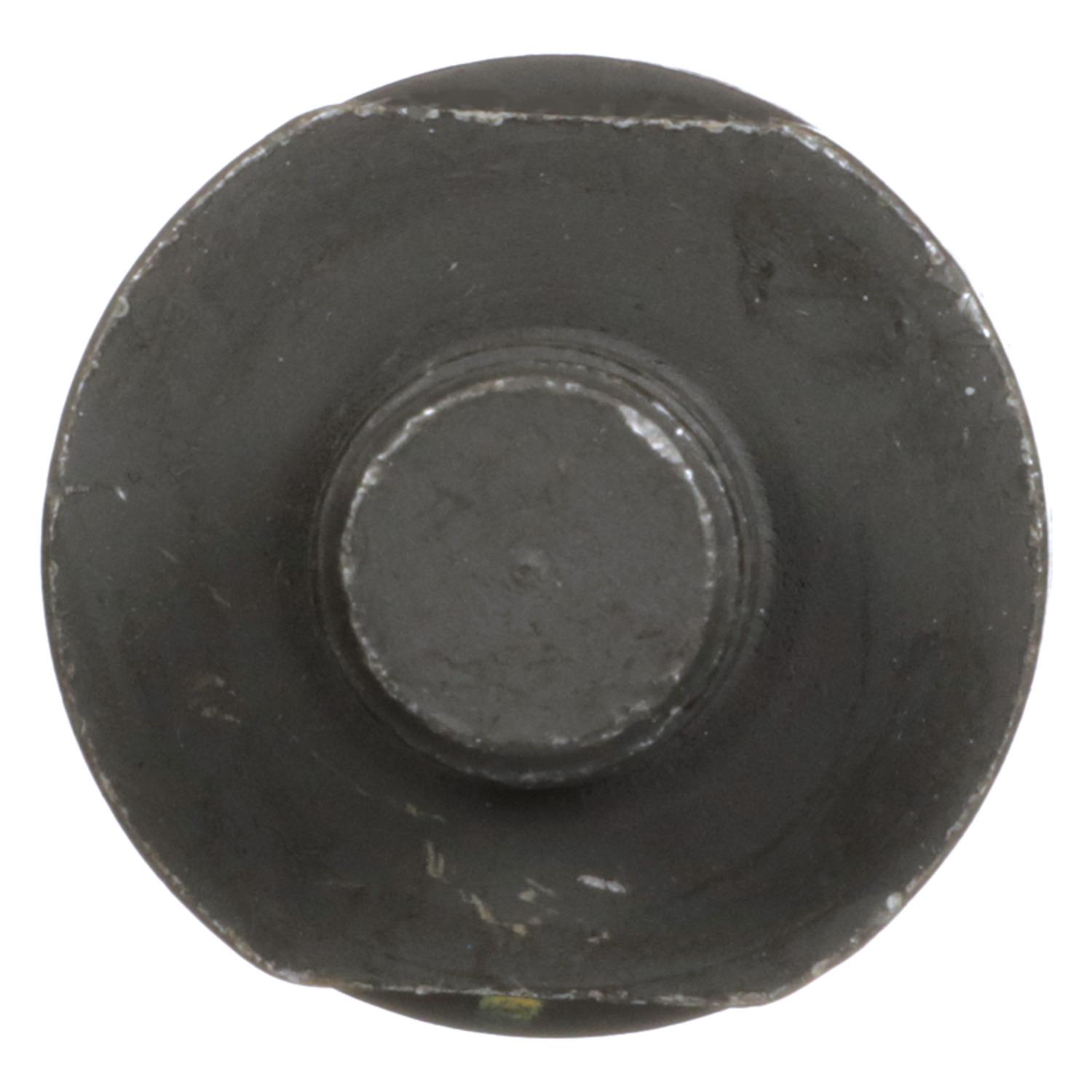 Delphi TA5674 Steering Tie Rod End product image 4 of 5