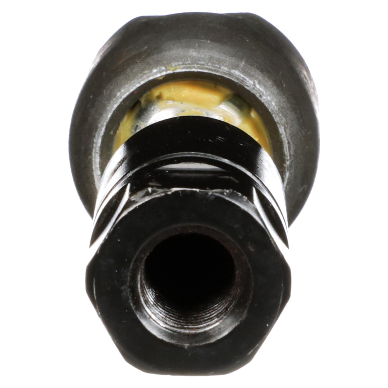 Delphi TA5674 Steering Tie Rod End product image 5 of 5