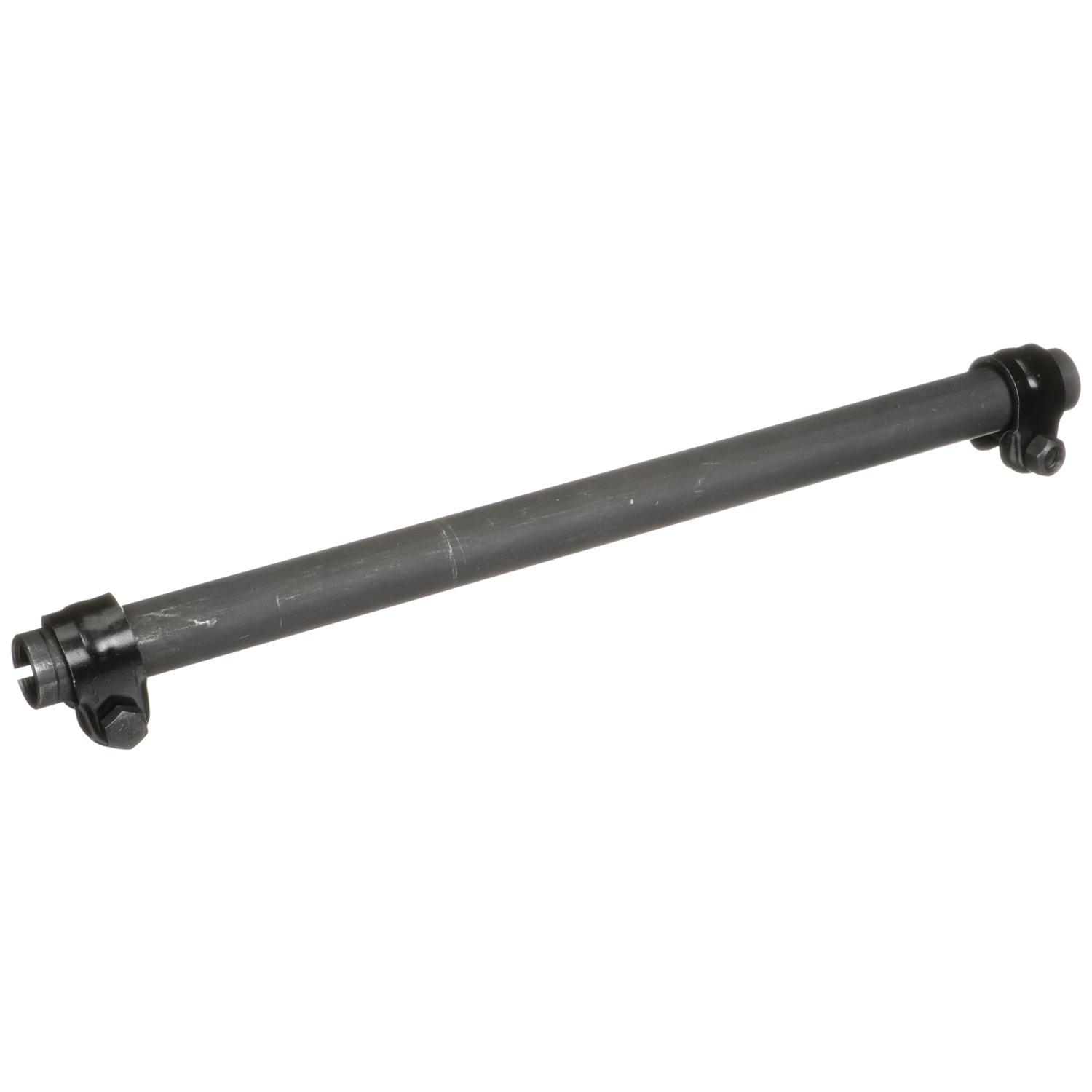 Delphi TA5675 Steering Tie Rod End Adjusting Sleeve product image 1 of 3
