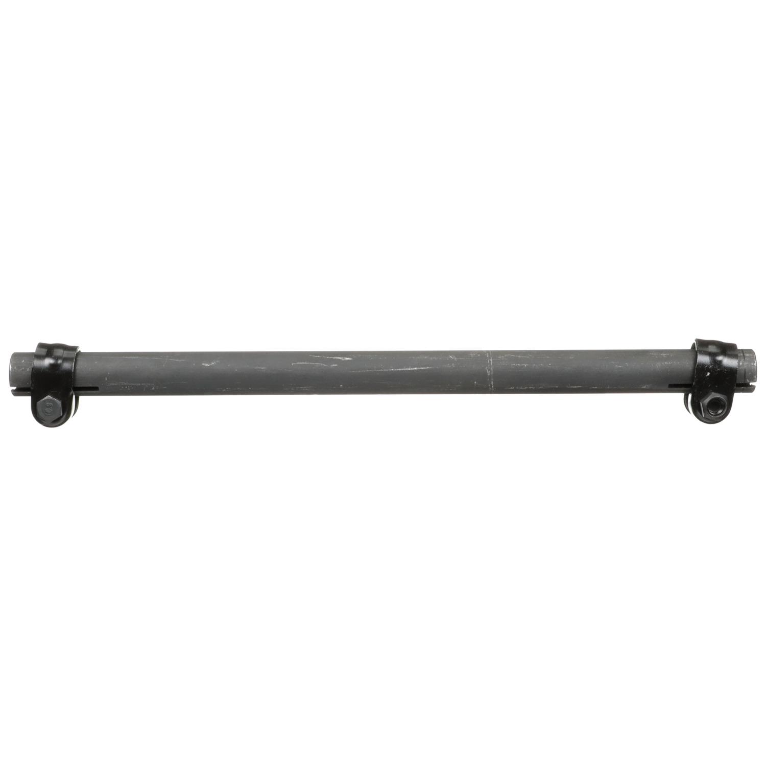 Delphi TA5675 Steering Tie Rod End Adjusting Sleeve product image 2 of 3
