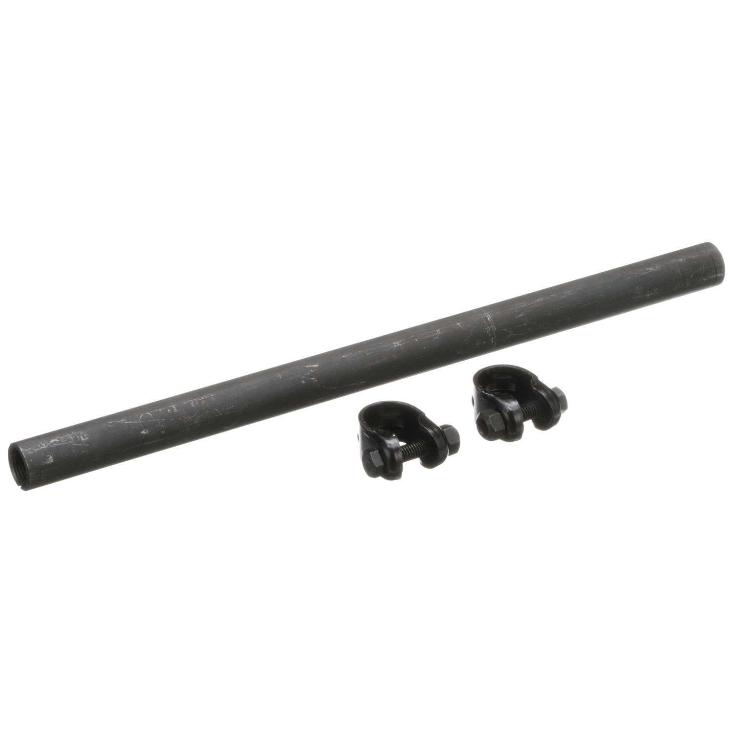 Delphi TA5675 Steering Tie Rod End Adjusting Sleeve product image 3 of 3