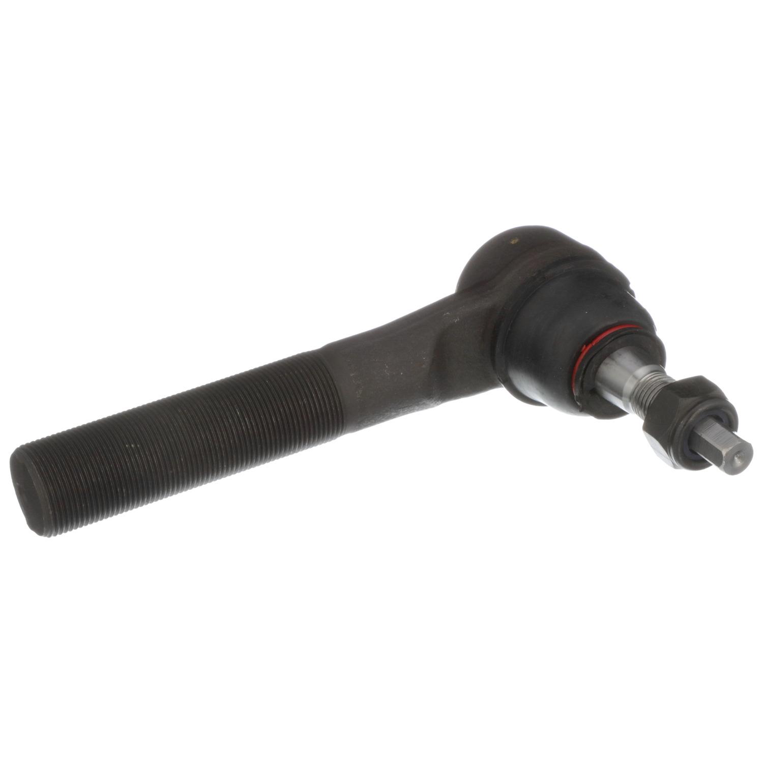Delphi TA5676 Steering Tie Rod End product image 1 of 4