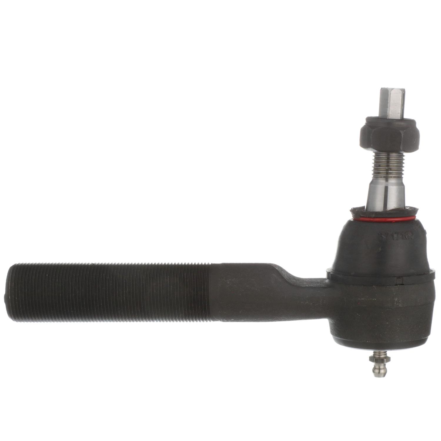 Delphi TA5676 Steering Tie Rod End product image 2 of 4