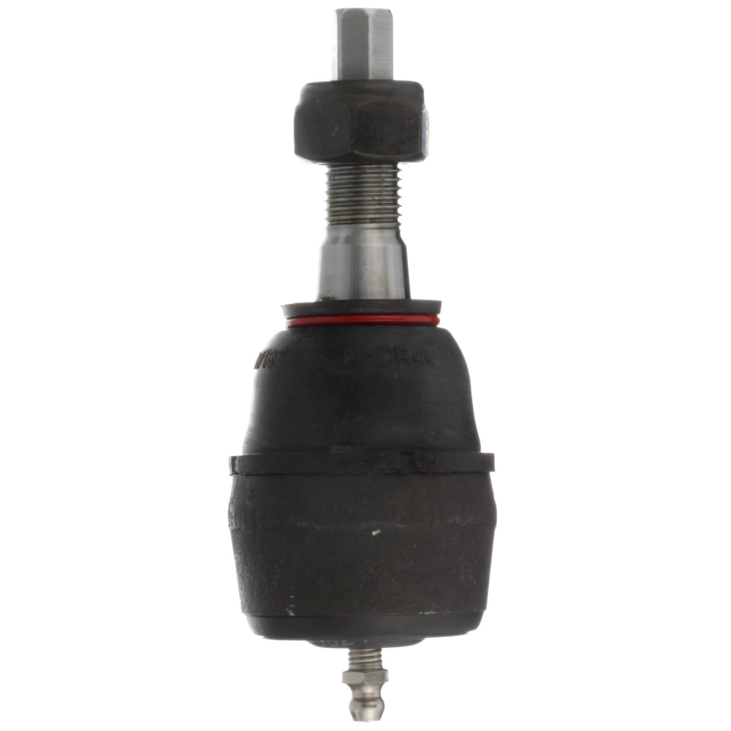 Delphi TA5676 Steering Tie Rod End product image 3 of 4