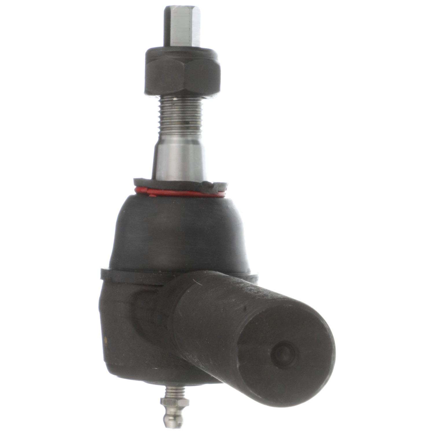 Delphi TA5676 Steering Tie Rod End product image 4 of 4