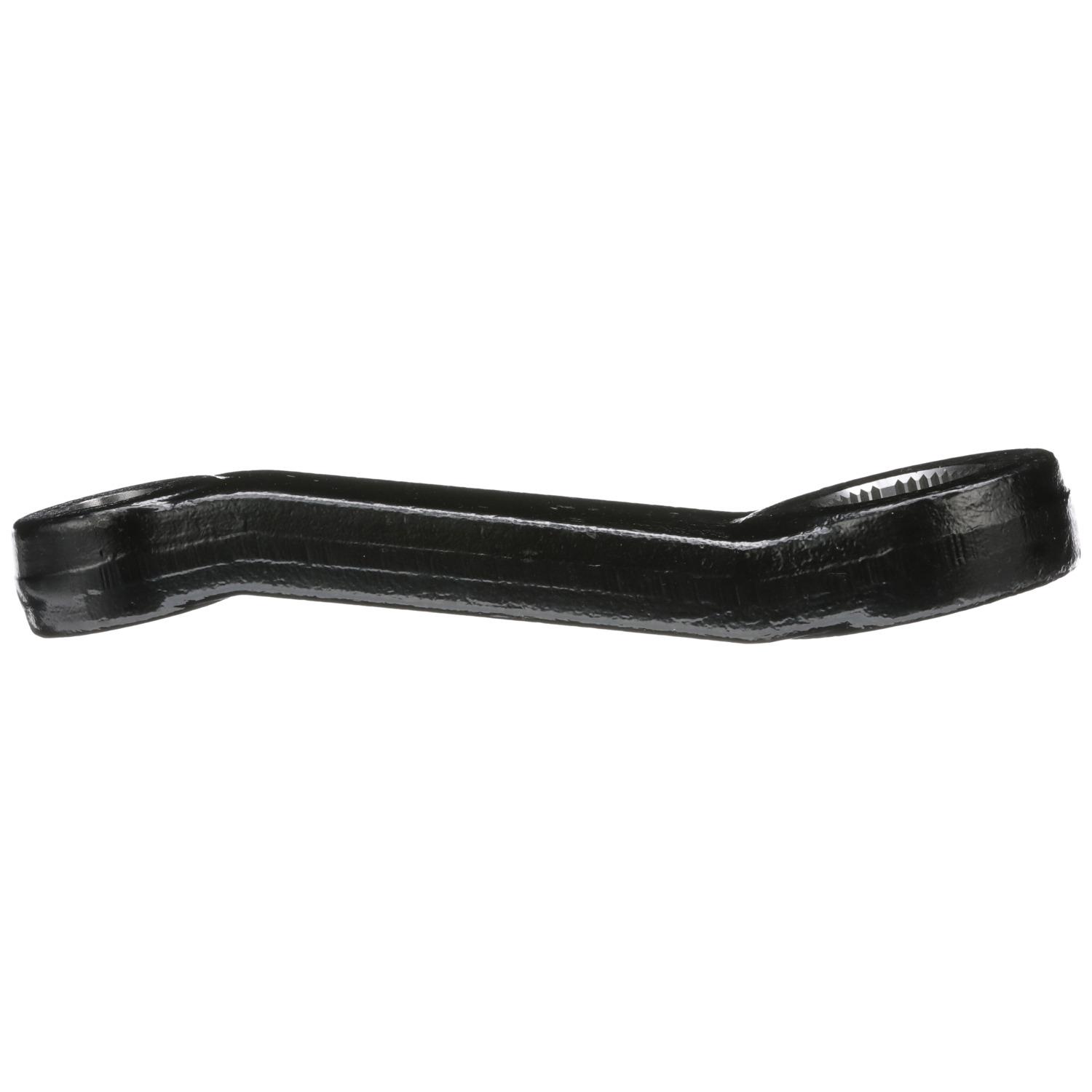 Delphi TA5677 Steering Pitman Arm product image 2 of 3