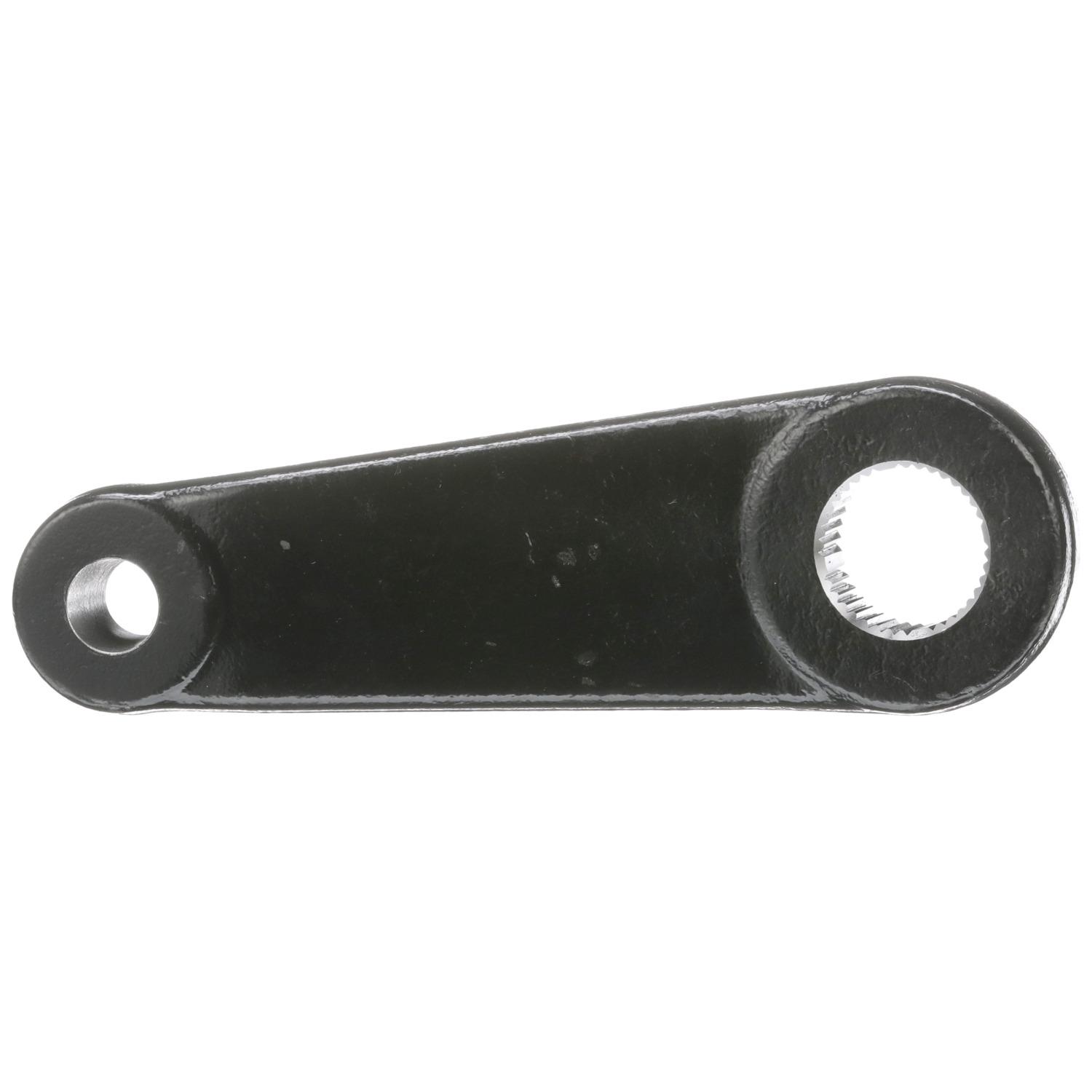 Delphi TA5677 Steering Pitman Arm product image 3 of 3