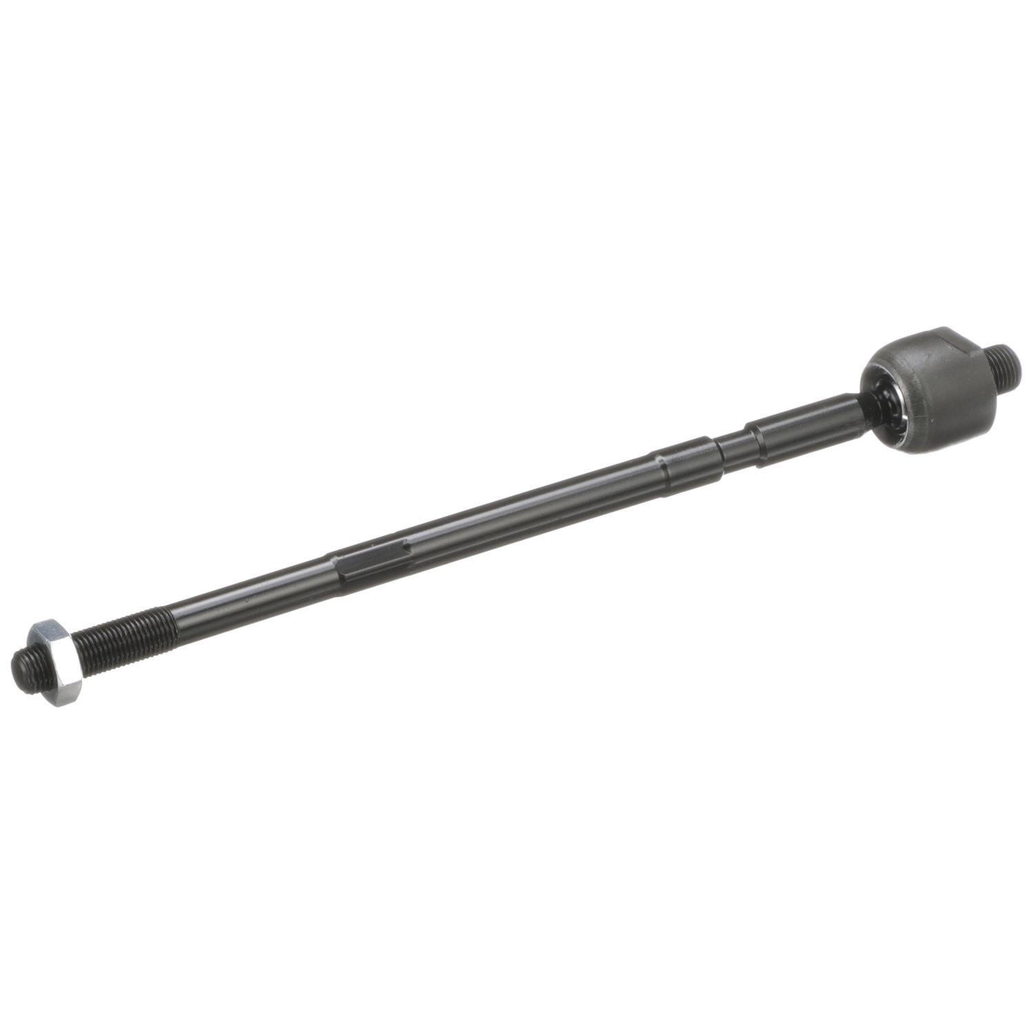 Delphi TA5678 - Steering Tie Rod End Delphi TA5678 Steering Tie Rod End product image 1 of 2