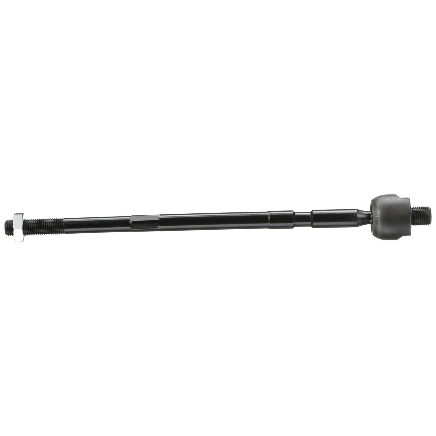 Delphi TA5678 - Steering Tie Rod End Delphi TA5678 Steering Tie Rod End product image 2 of 2