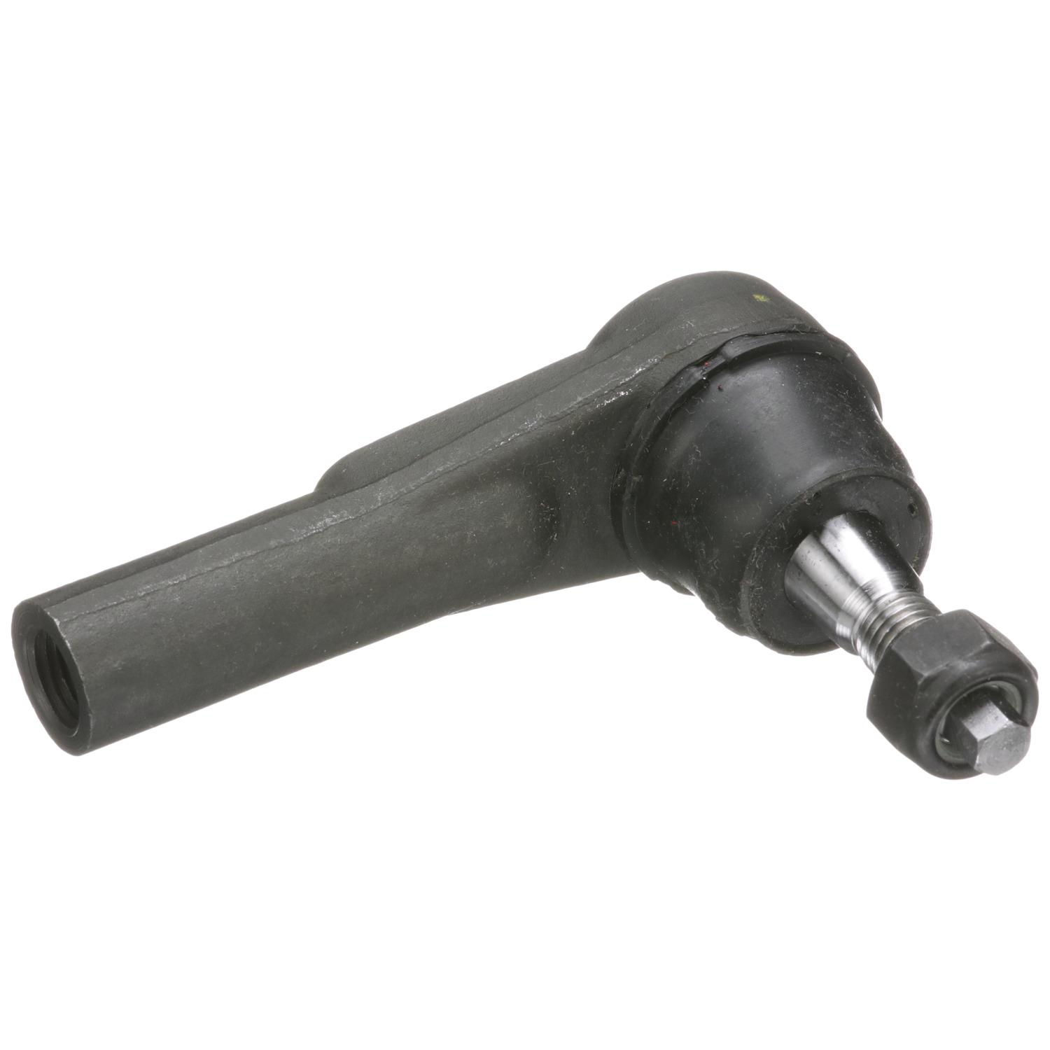 Delphi TA5679 Steering Tie Rod End product image 1 of 2