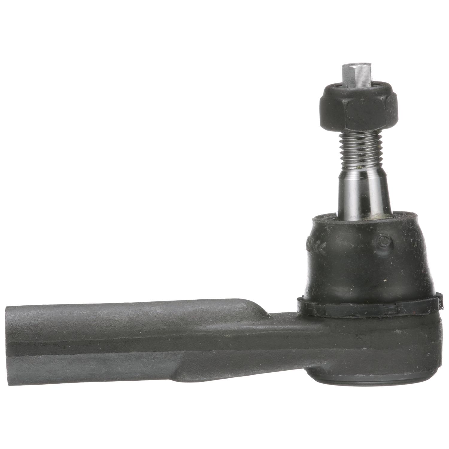 Delphi TA5679 Steering Tie Rod End product image 2 of 2