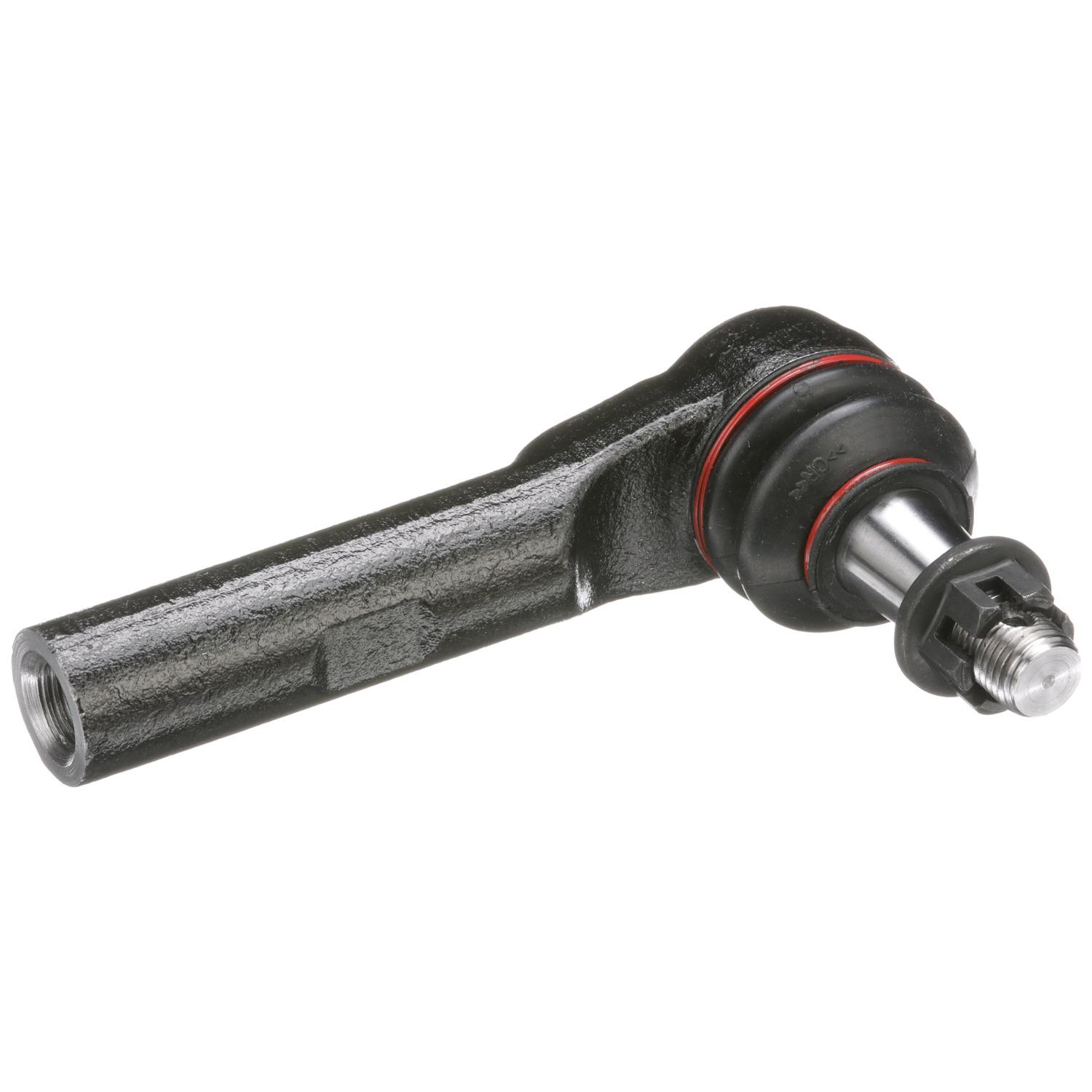Delphi TA5680 Steering Tie Rod End product image 1 of 3