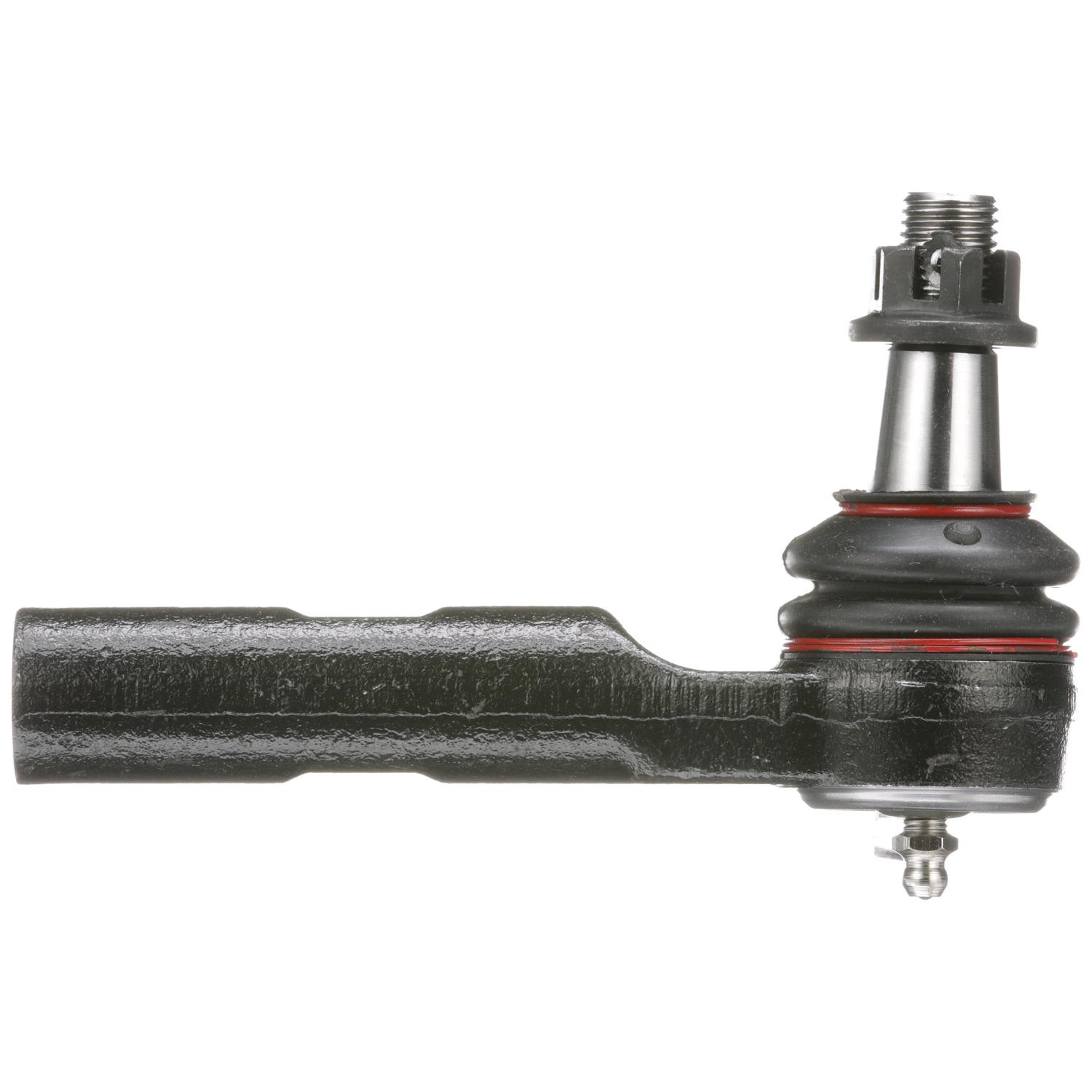 Delphi TA5680 Steering Tie Rod End product image 2 of 3