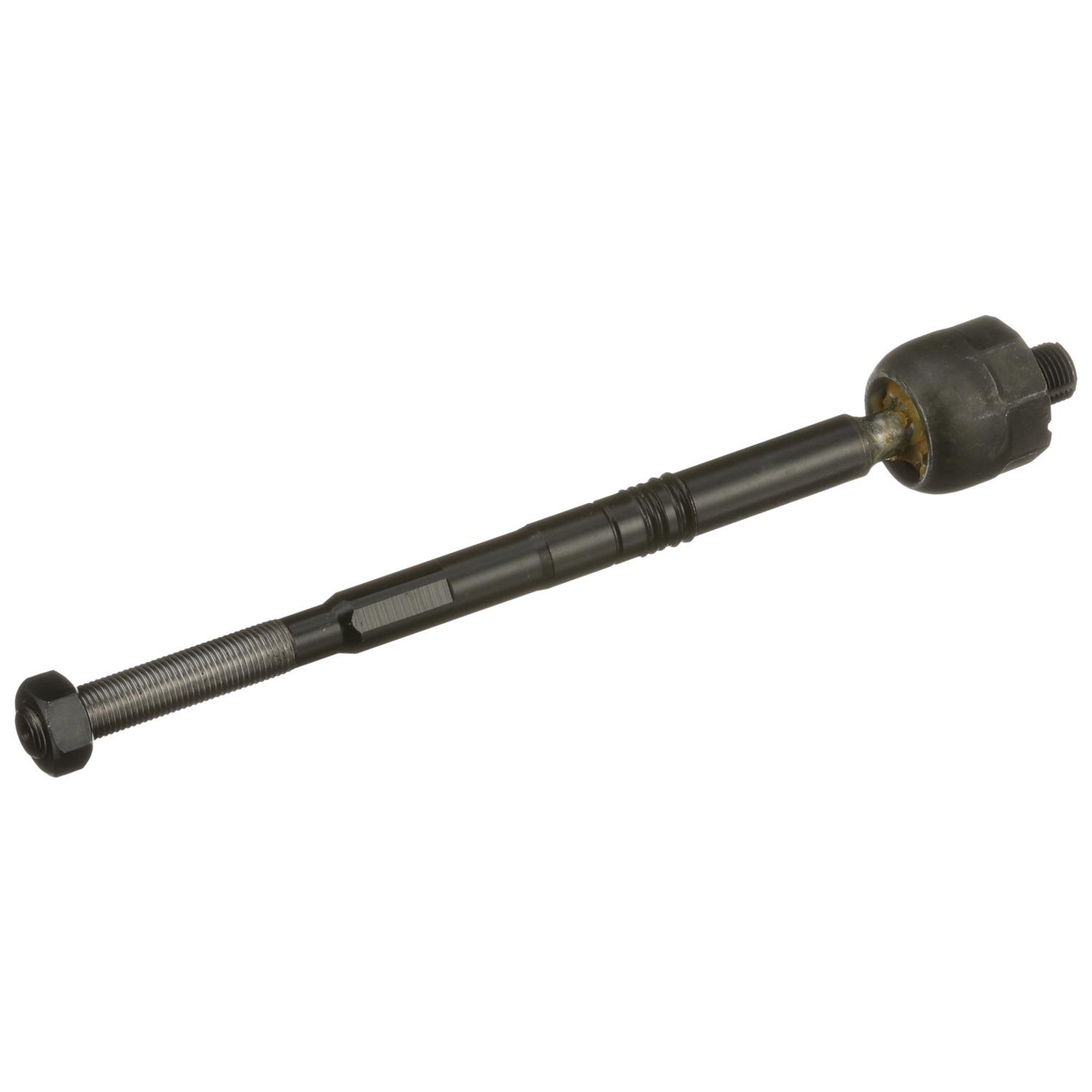 Delphi TA5681 Steering Tie Rod End product image 1 of 5