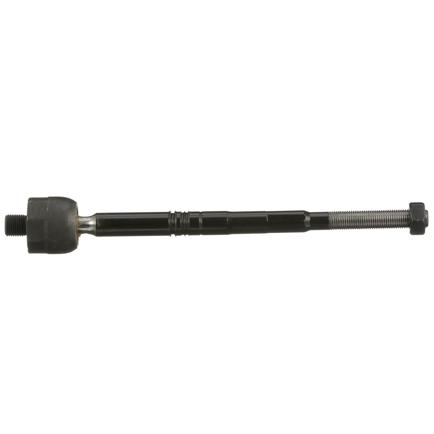 Delphi TA5681 Steering Tie Rod End product image 2 of 5