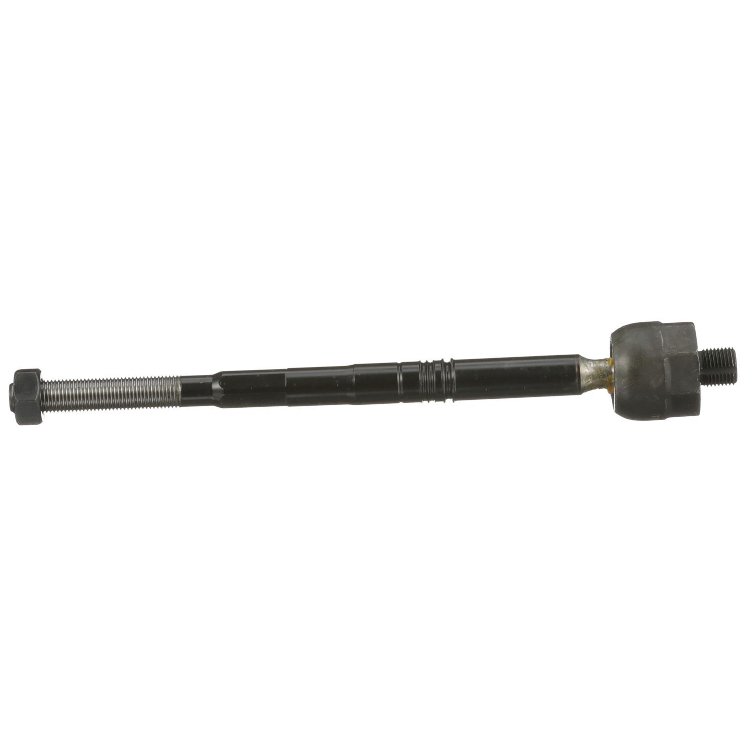 Delphi TA5681 Steering Tie Rod End product image 3 of 5