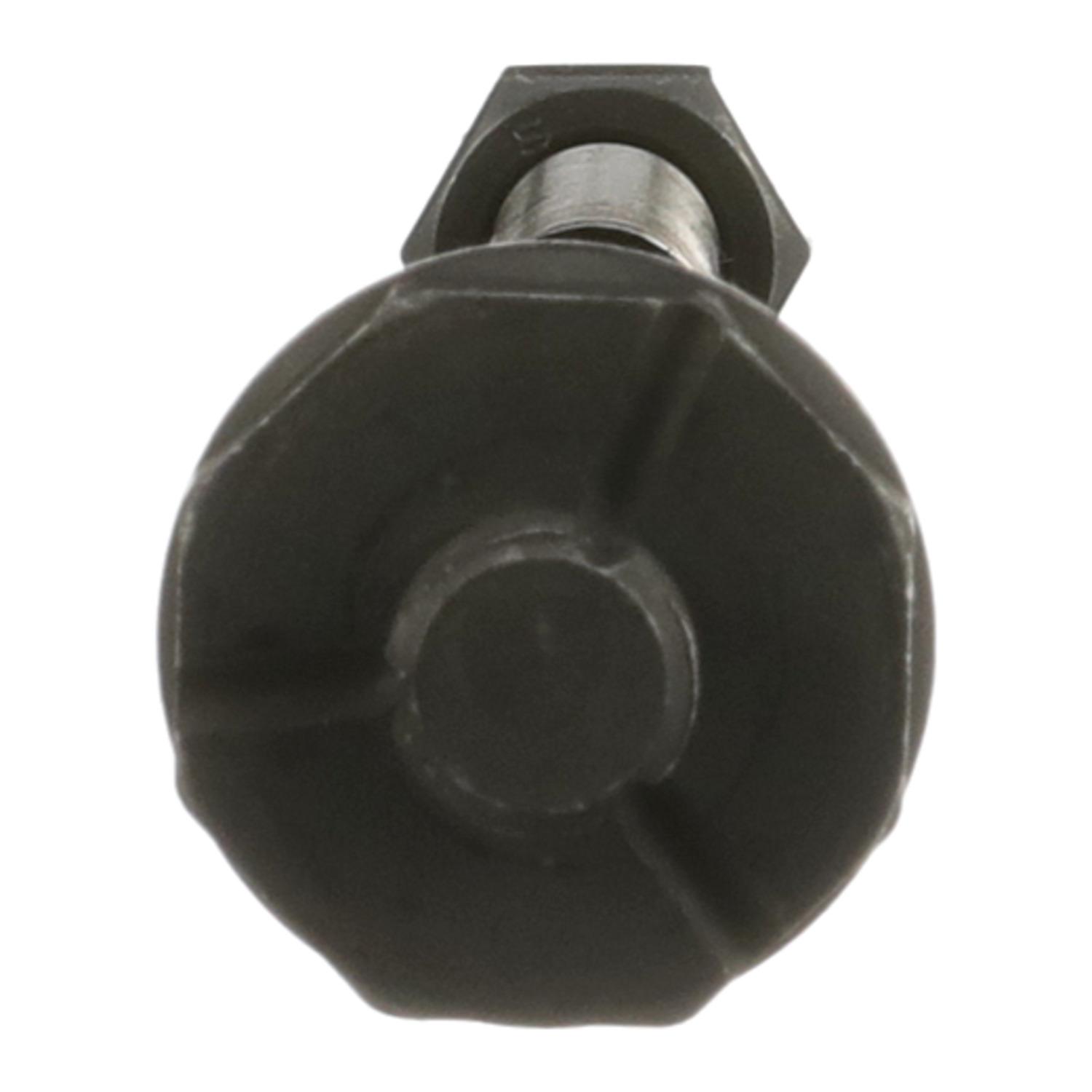 Delphi TA5681 Steering Tie Rod End product image 4 of 5