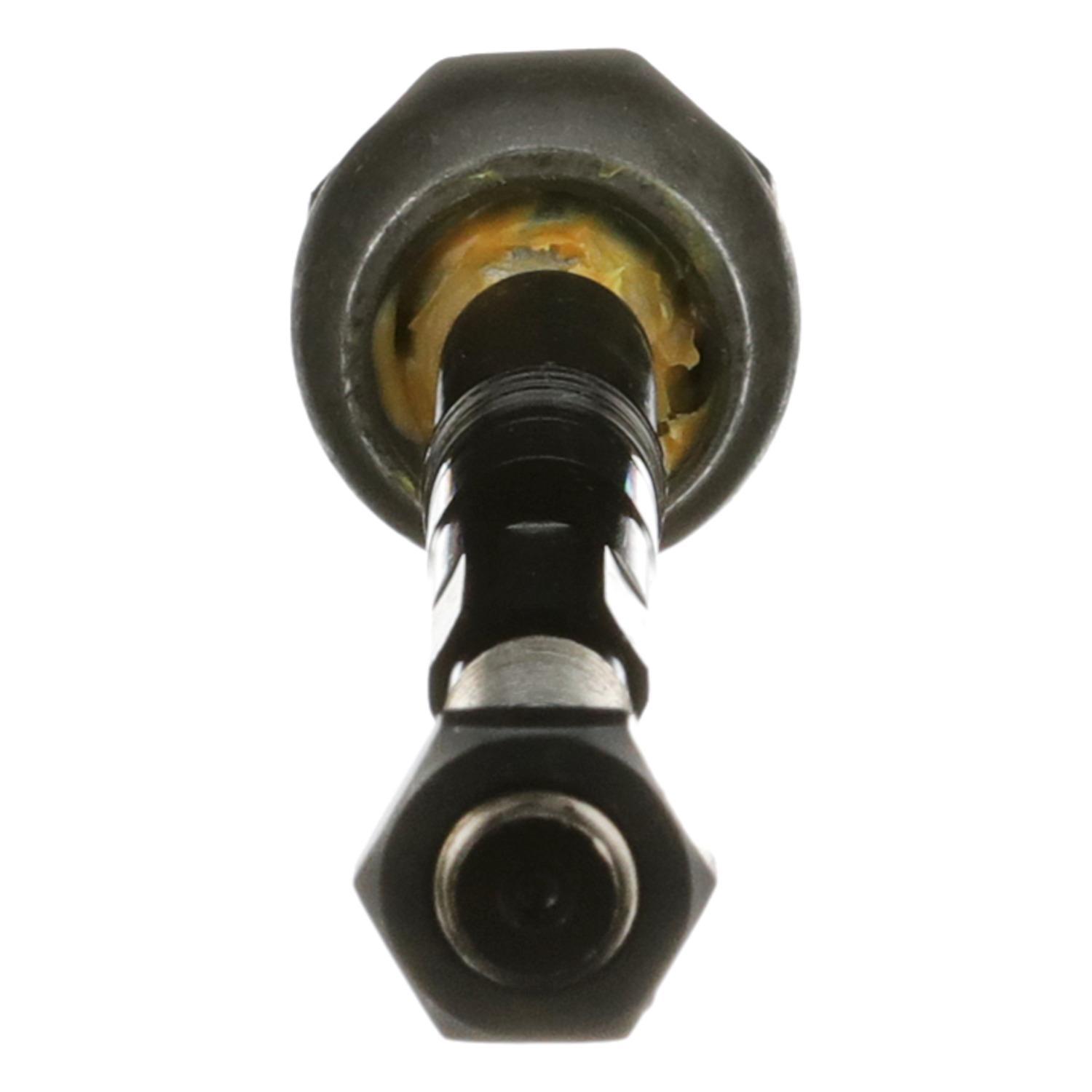 Delphi TA5681 Steering Tie Rod End product image 5 of 5