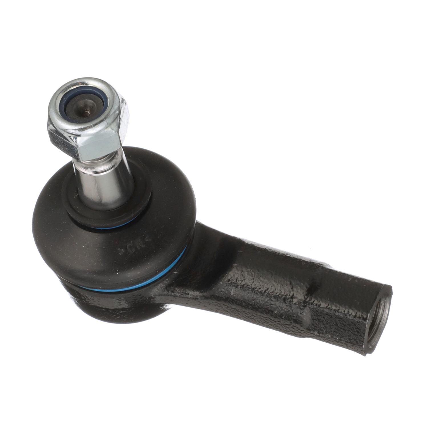 Delphi TA5682 Steering Tie Rod End product image 1 of 5
