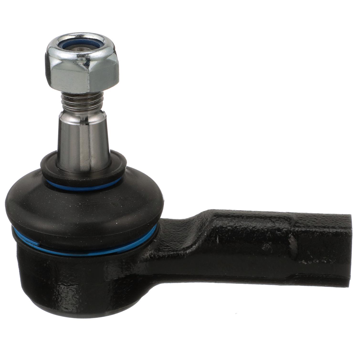 Delphi TA5682 Steering Tie Rod End product image 3 of 5