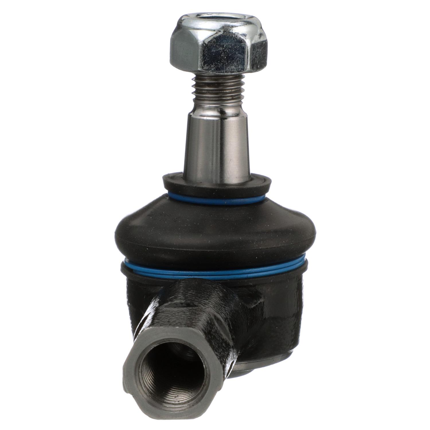 Delphi TA5682 Steering Tie Rod End product image 4 of 5