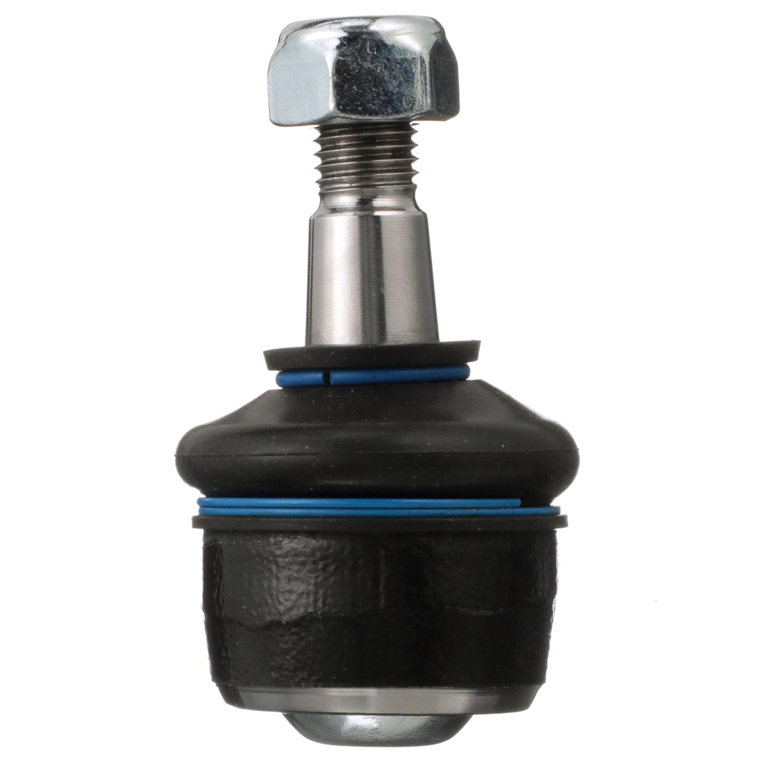 Delphi TA5682 Steering Tie Rod End product image 5 of 5
