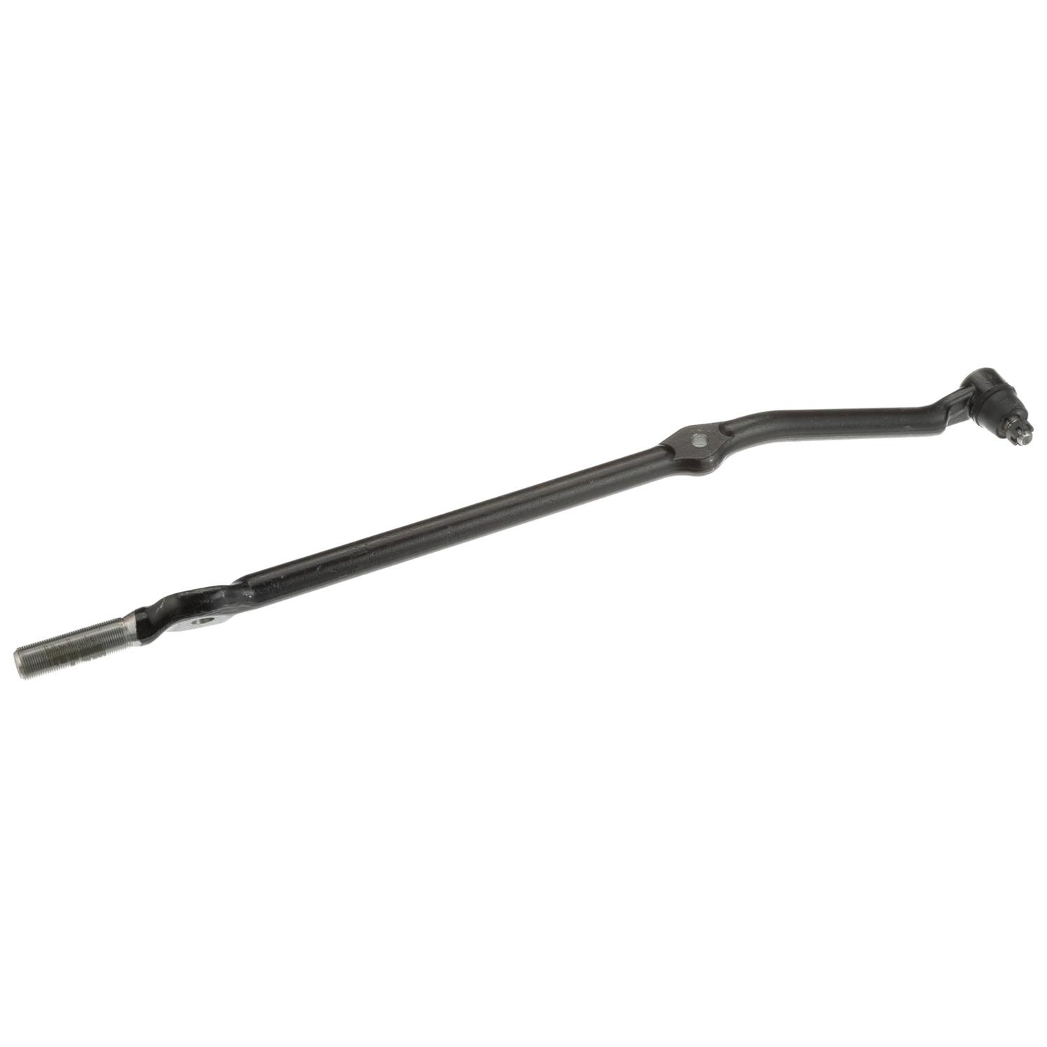 Delphi TA5683 - Steering Tie Rod End Delphi TA5683 Steering Tie Rod End product image 1 of 7