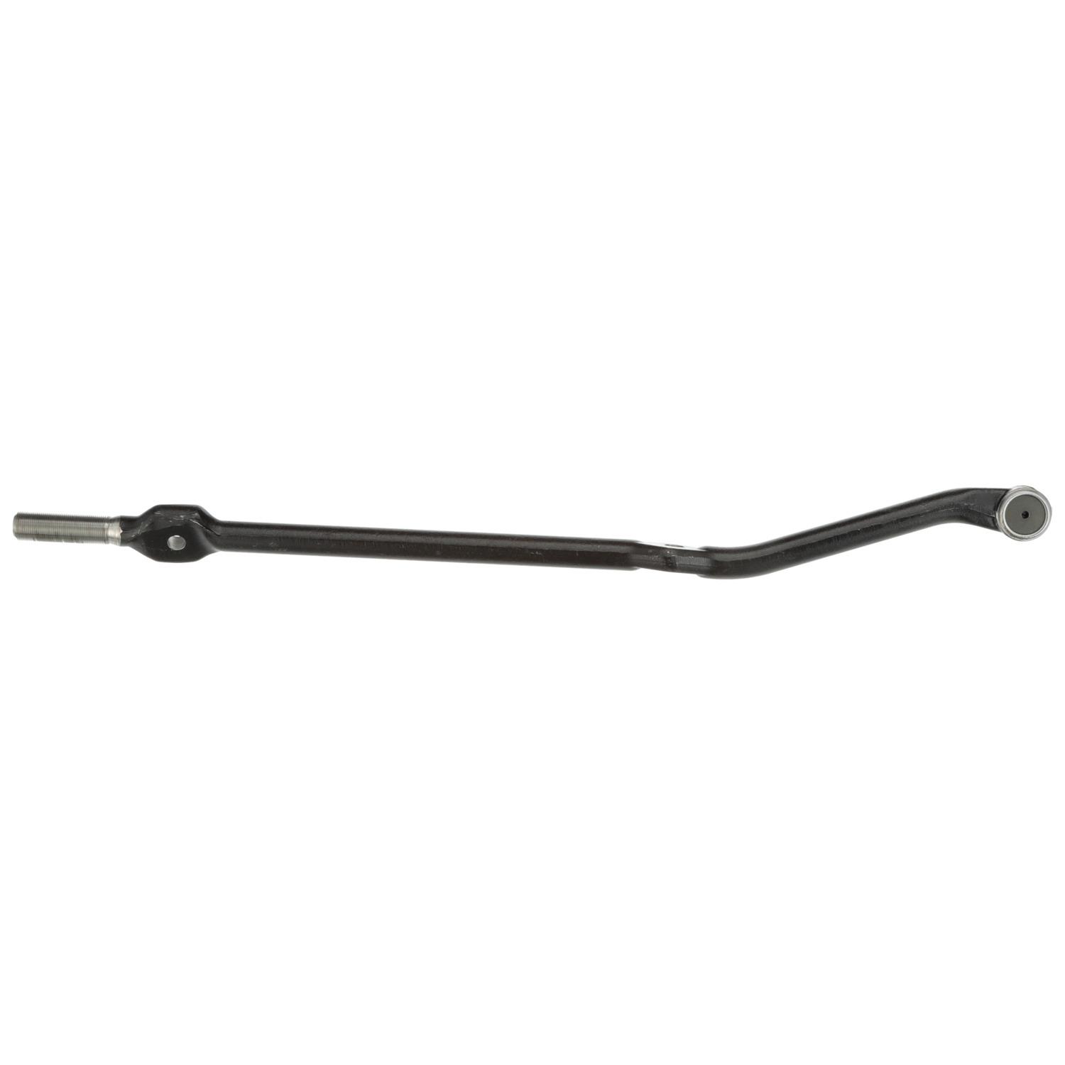 Delphi TA5683 - Steering Tie Rod End Delphi TA5683 Steering Tie Rod End product image 3 of 7