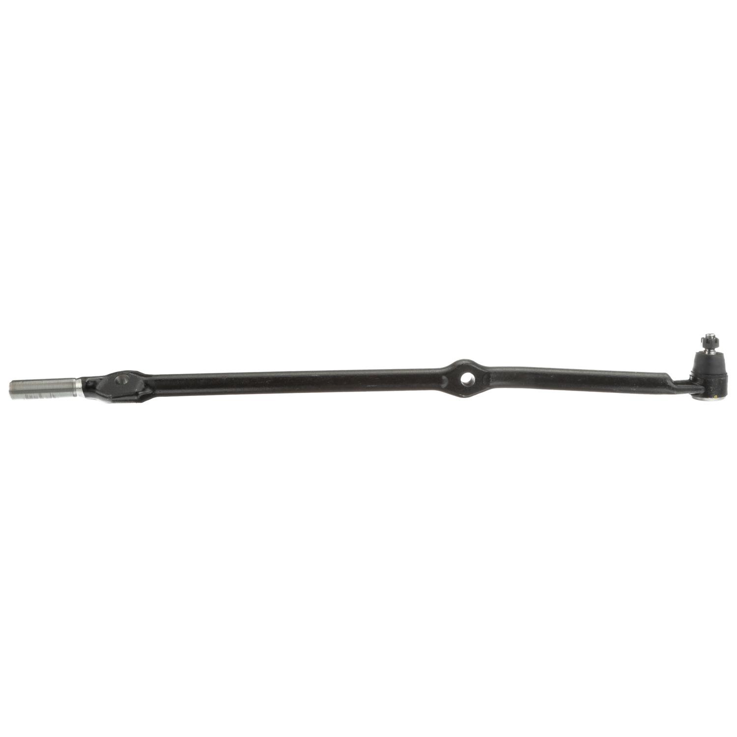Delphi TA5683 - Steering Tie Rod End Delphi TA5683 Steering Tie Rod End product image 4 of 7