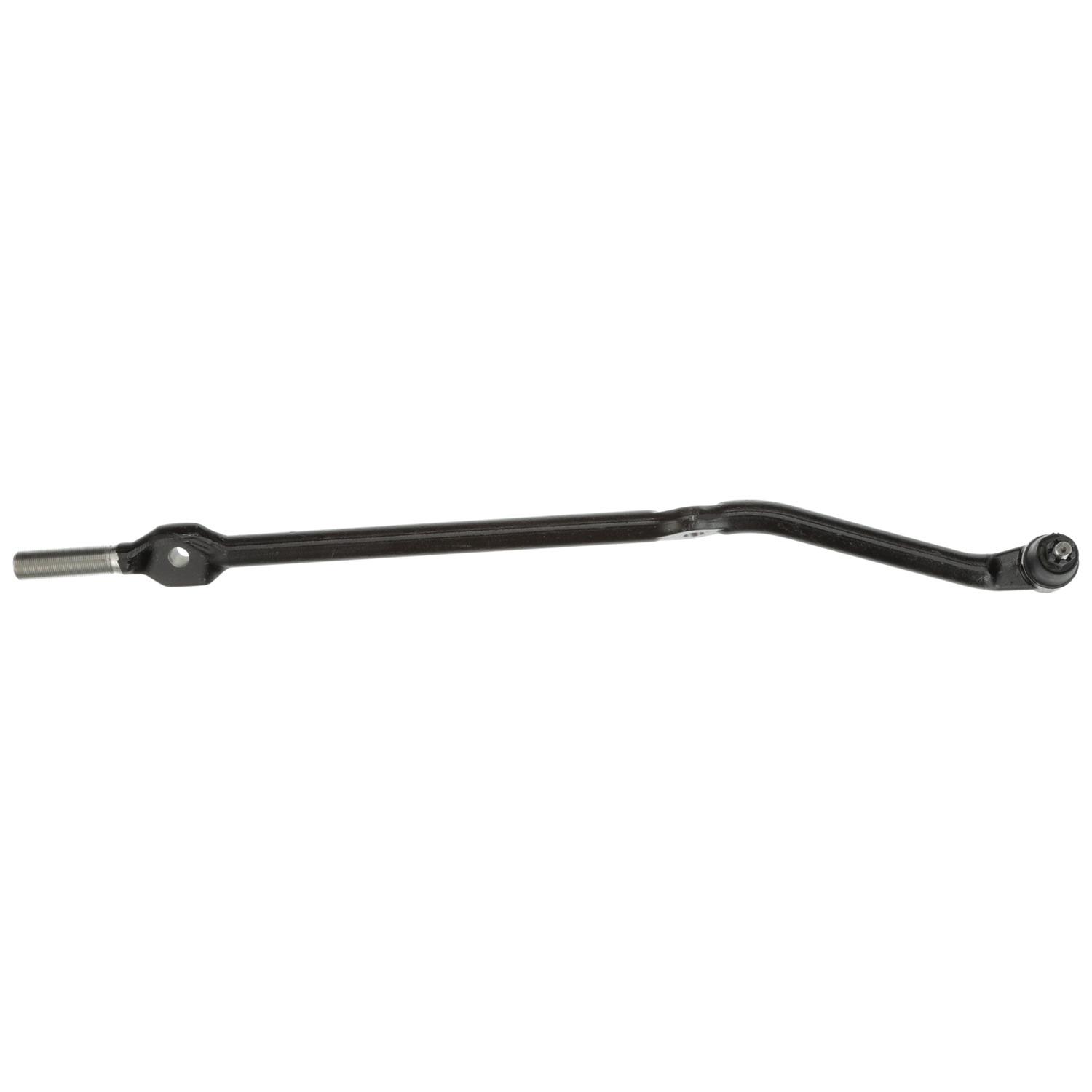Delphi TA5683 - Steering Tie Rod End Delphi TA5683 Steering Tie Rod End product image 5 of 7