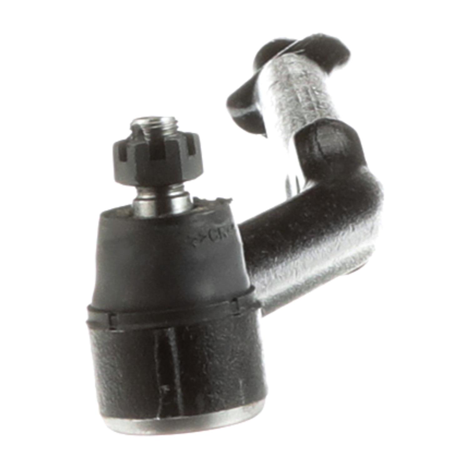 Delphi TA5683 - Steering Tie Rod End Delphi TA5683 Steering Tie Rod End product image 6 of 7