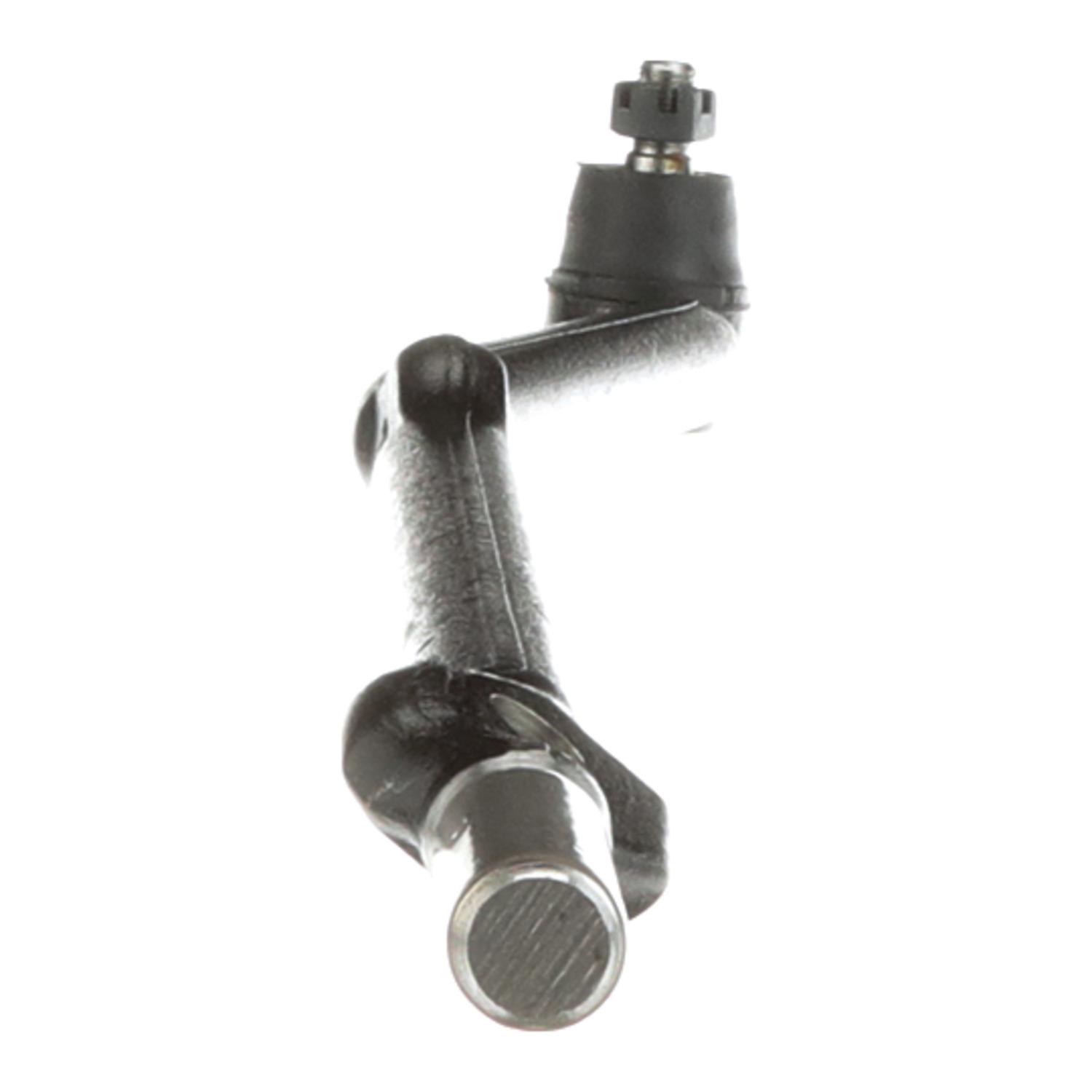 Delphi TA5683 - Steering Tie Rod End Delphi TA5683 Steering Tie Rod End product image 7 of 7