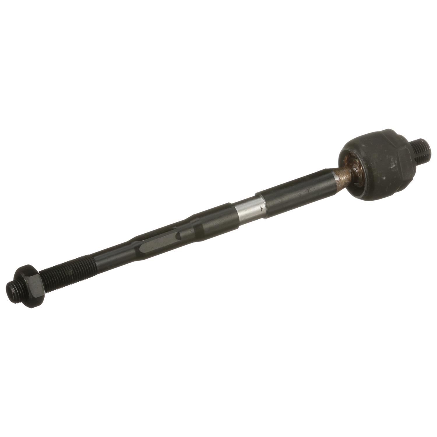 Delphi TA5684 Steering Tie Rod End product image 1 of 5