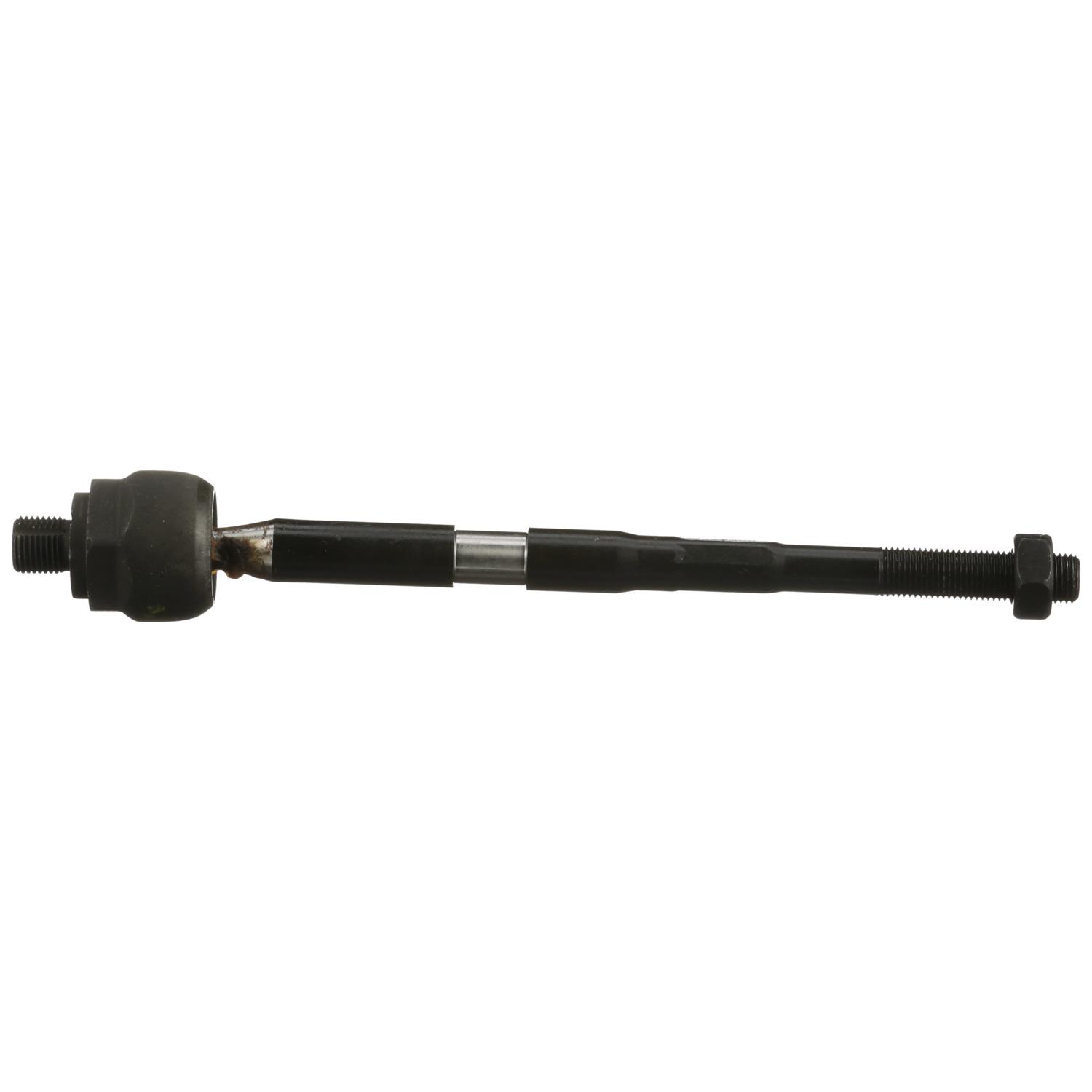 Delphi TA5684 Steering Tie Rod End product image 2 of 5