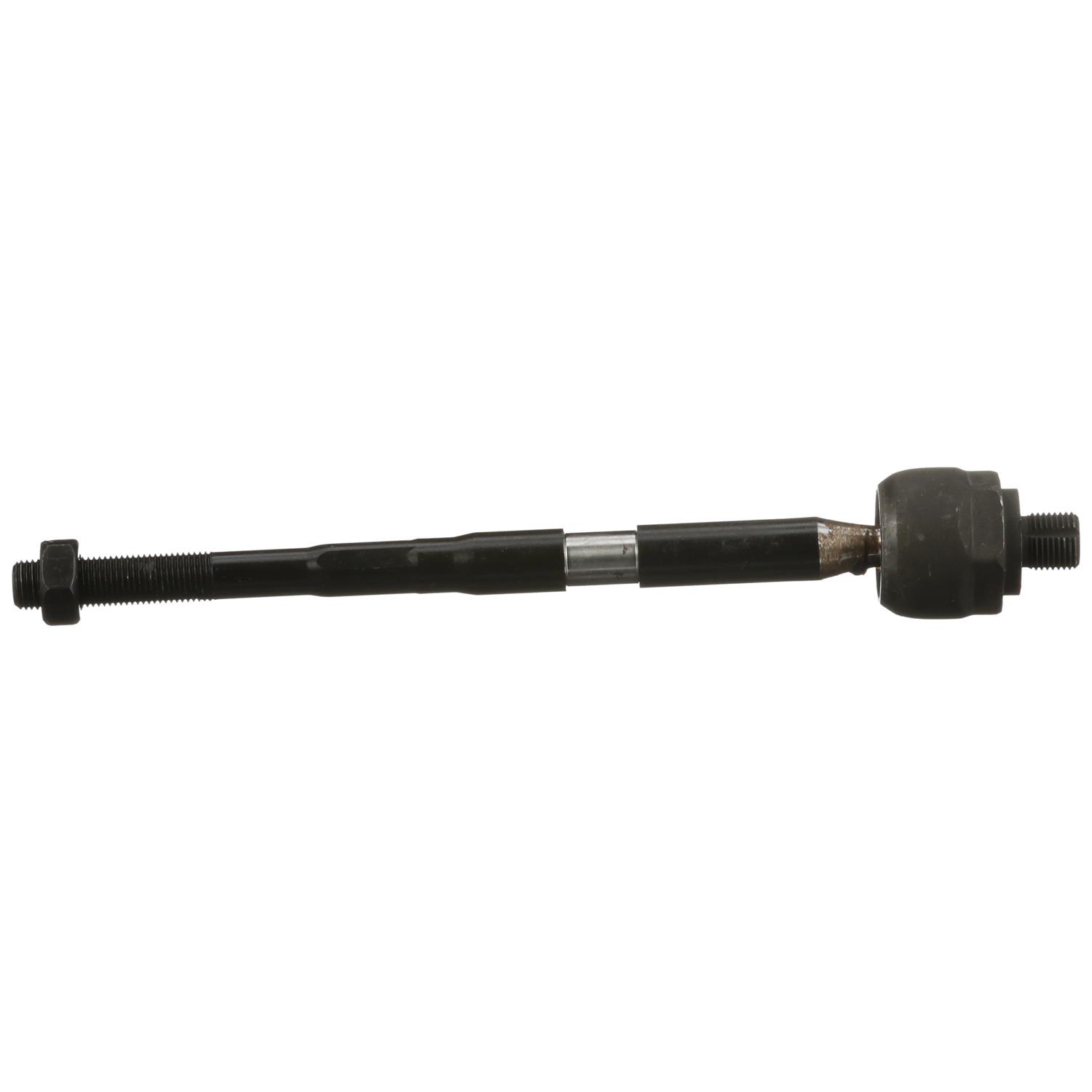 Delphi TA5684 Steering Tie Rod End product image 3 of 5