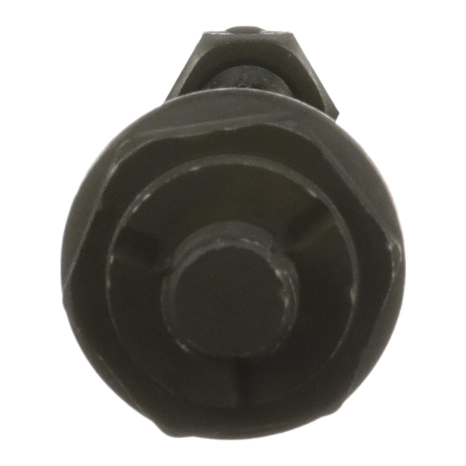 Delphi TA5684 Steering Tie Rod End product image 4 of 5