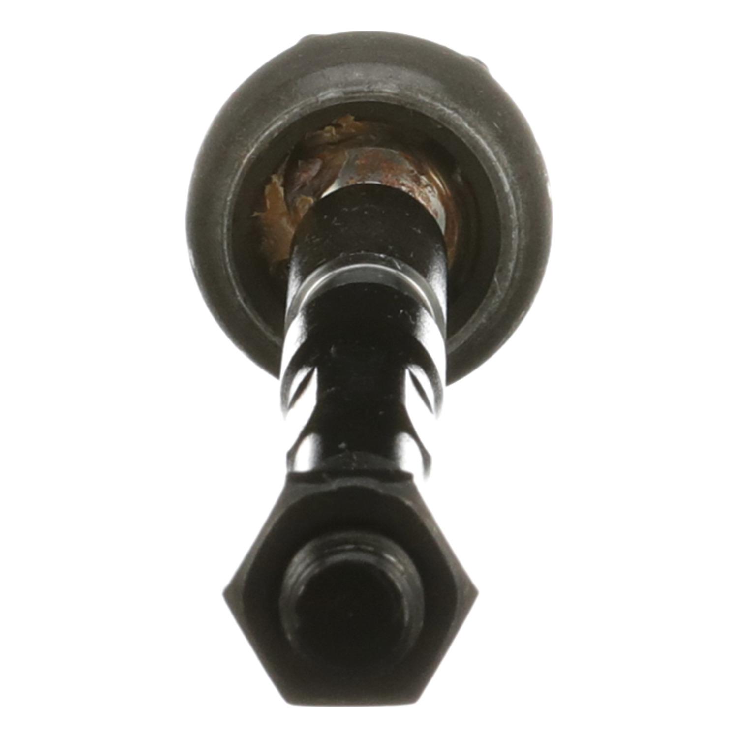 Delphi TA5684 Steering Tie Rod End product image 5 of 5