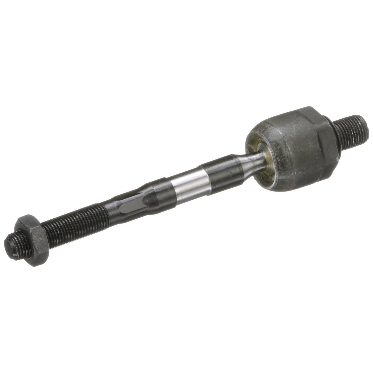 Delphi TA5685 Steering Tie Rod End product image 1 of 2