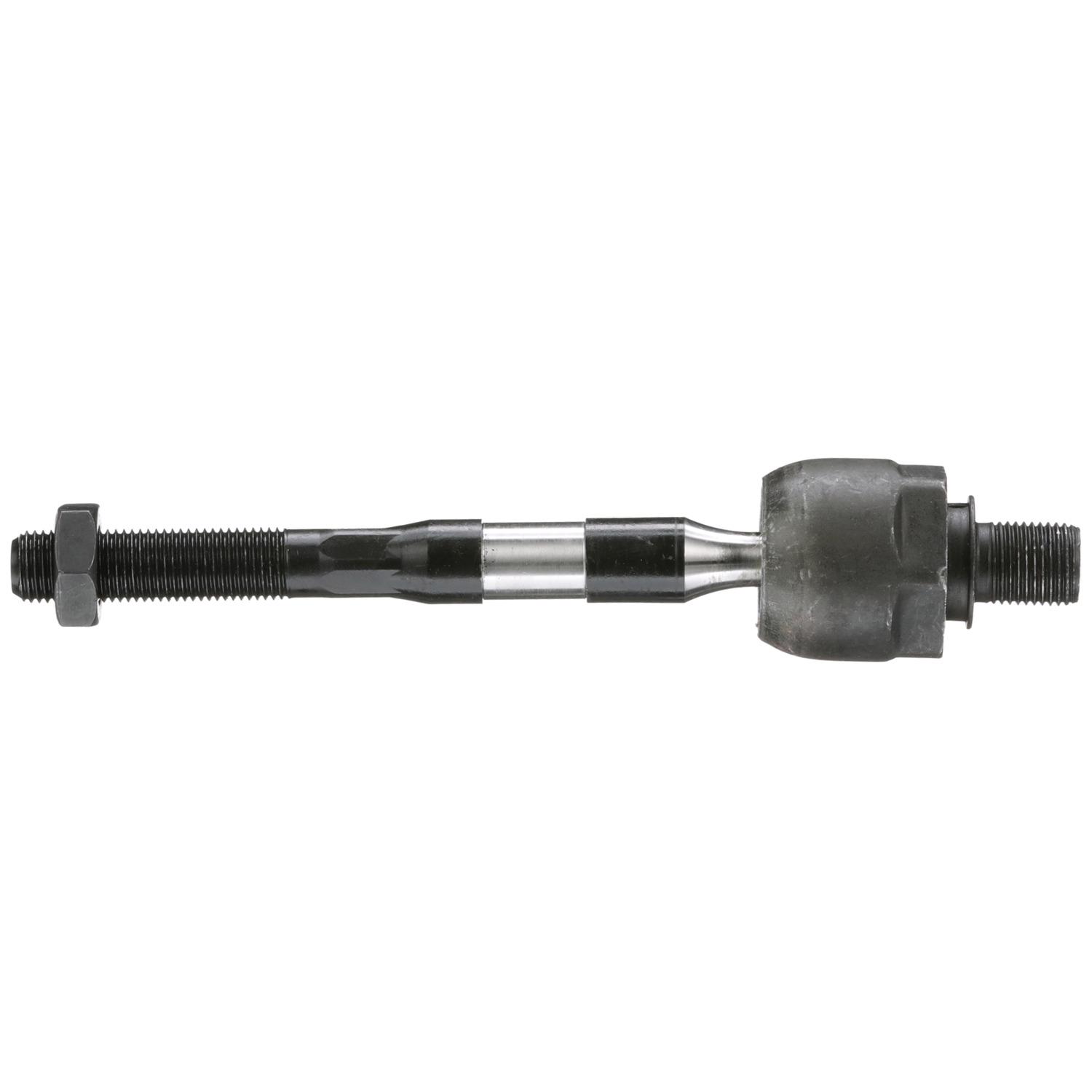 Delphi TA5685 Steering Tie Rod End product image 2 of 2