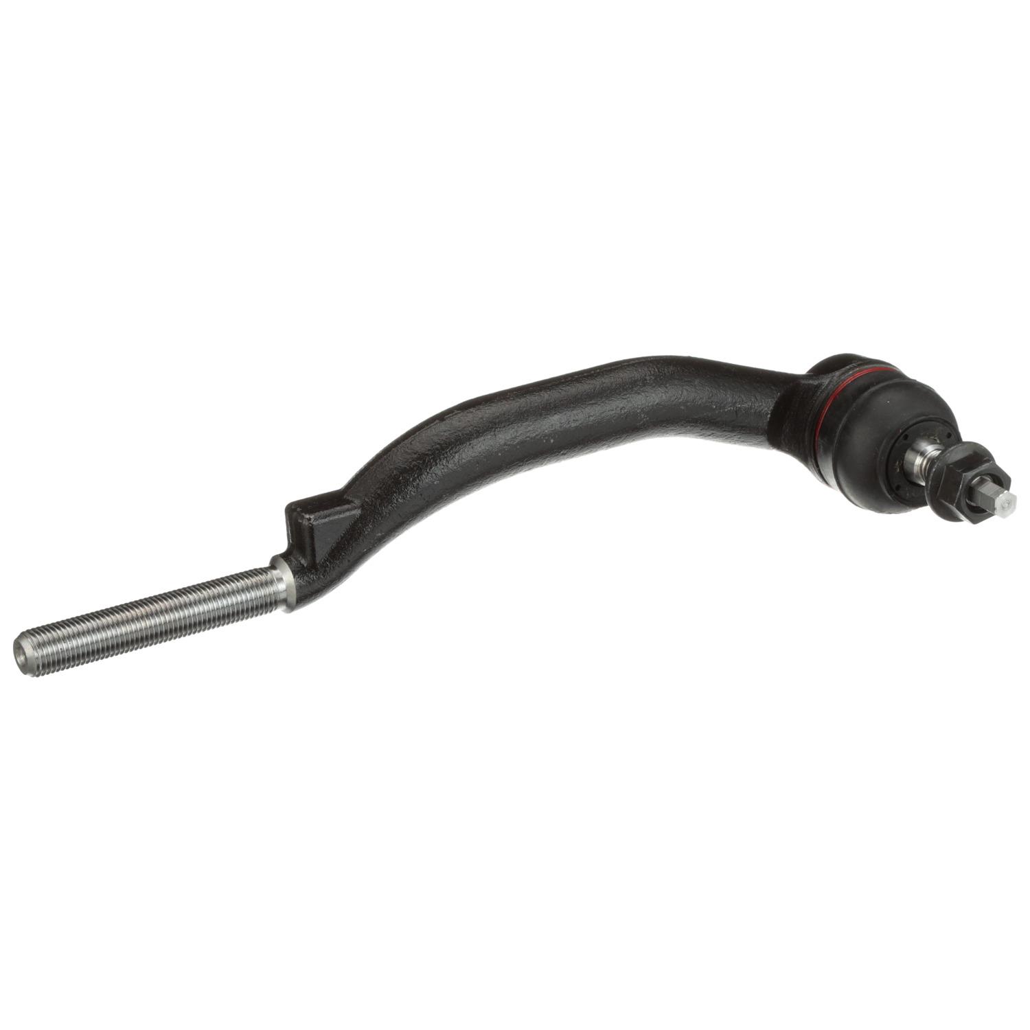 Delphi TA5686 - Steering Tie Rod End Delphi TA5686 Steering Tie Rod End product image 1 of 7